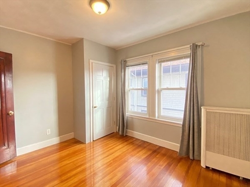 1111 Fellsway, Apt 2