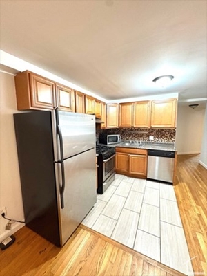 1680 Commonwealth Avenue, Apt B
