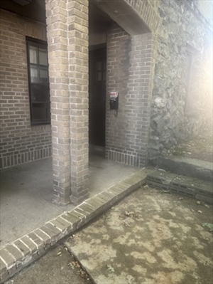 84 SPRAGUE, Apt 84