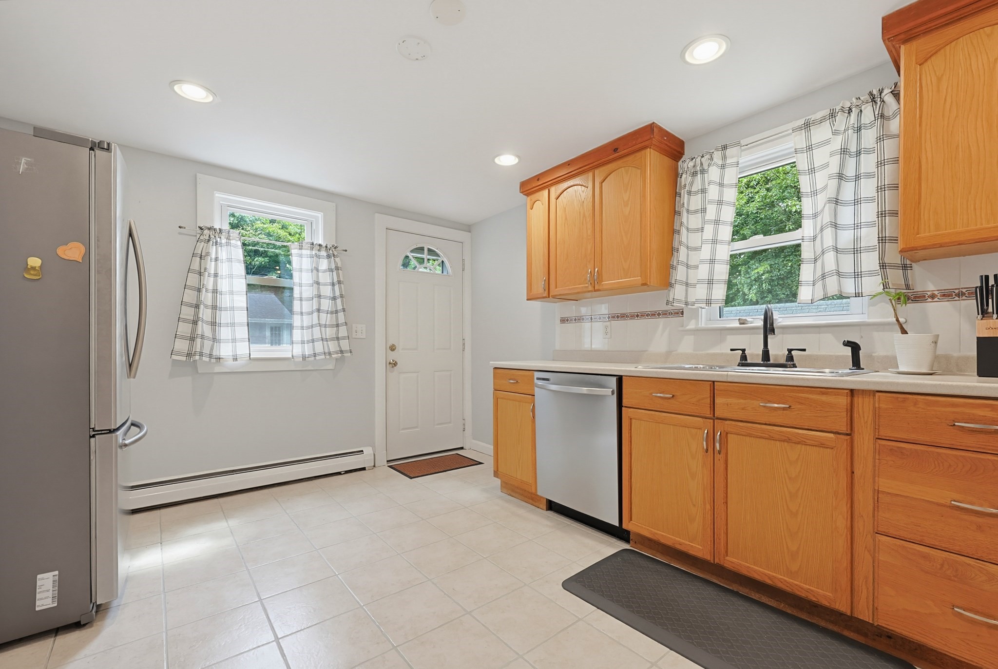 22 Harriss Ct, Abington, MA 02351 - Image 11