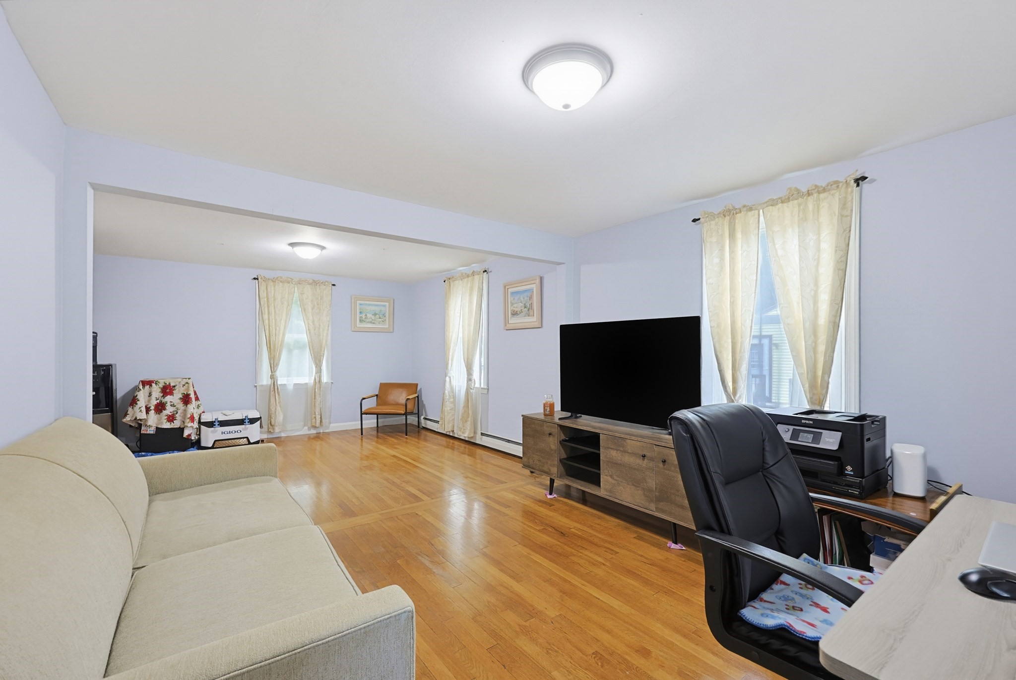 22 Harriss Ct, Abington, MA 02351 - Image 13