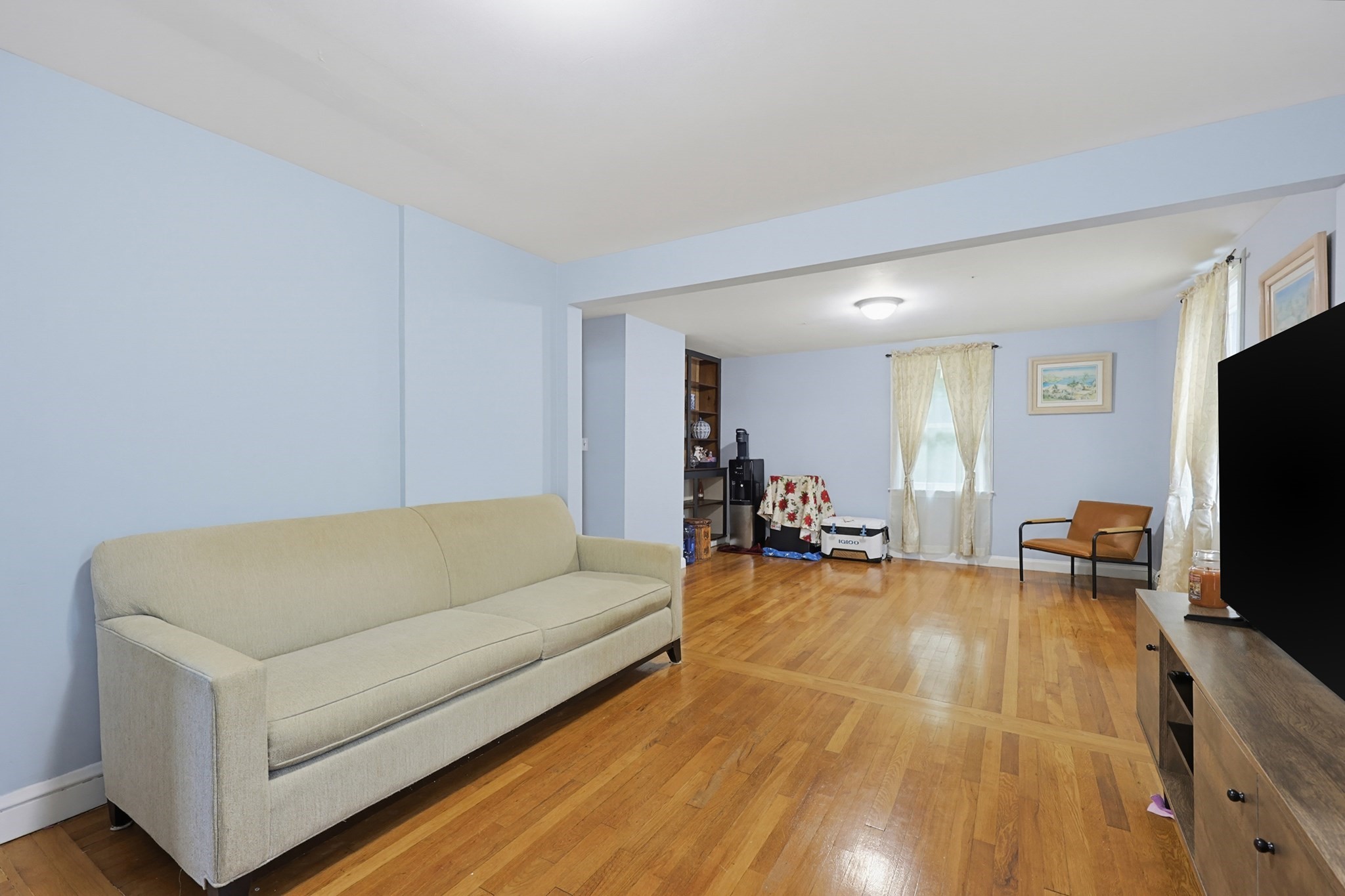 22 Harriss Ct, Abington, MA 02351 - Image 14