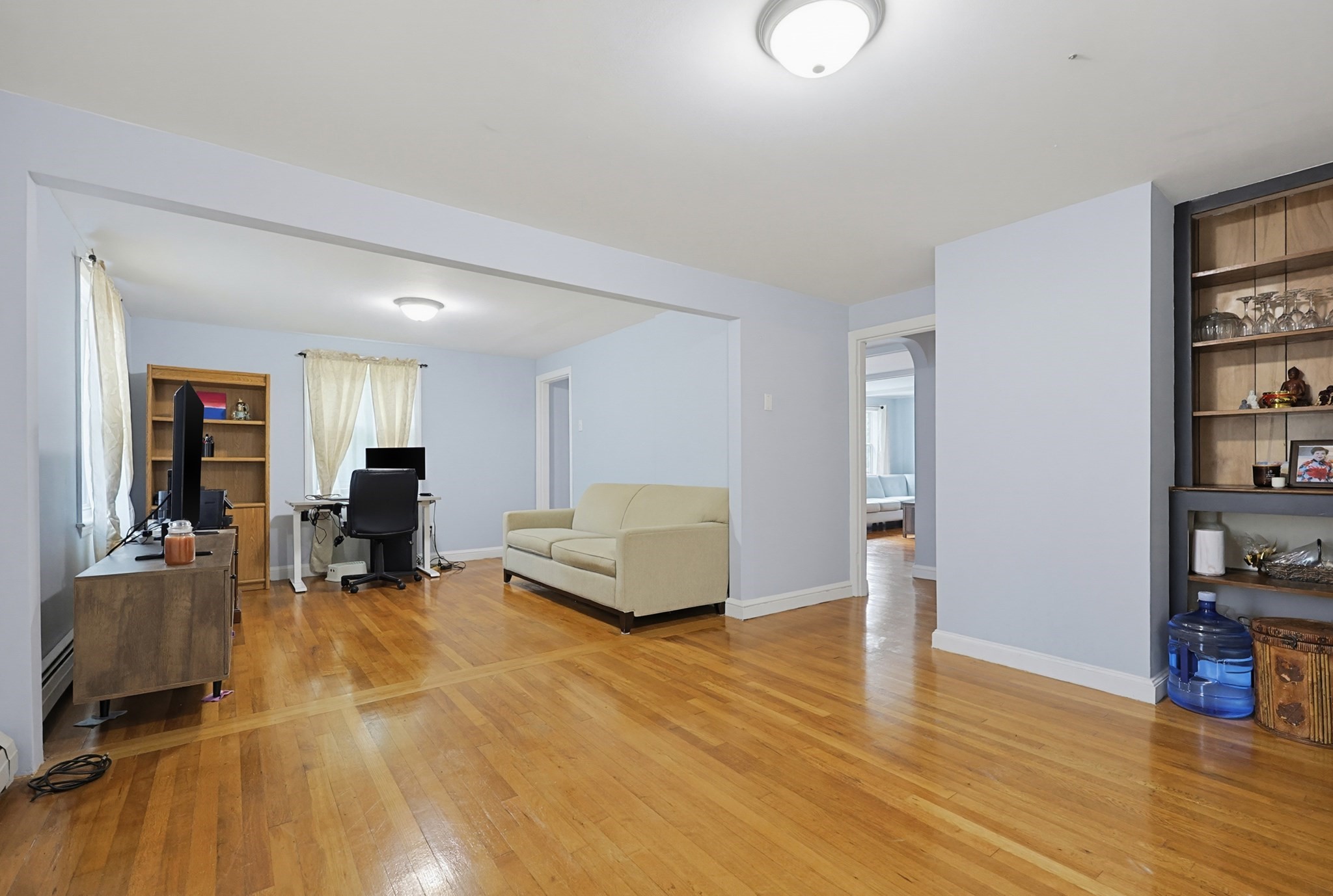 22 Harriss Ct, Abington, MA 02351 - Image 15