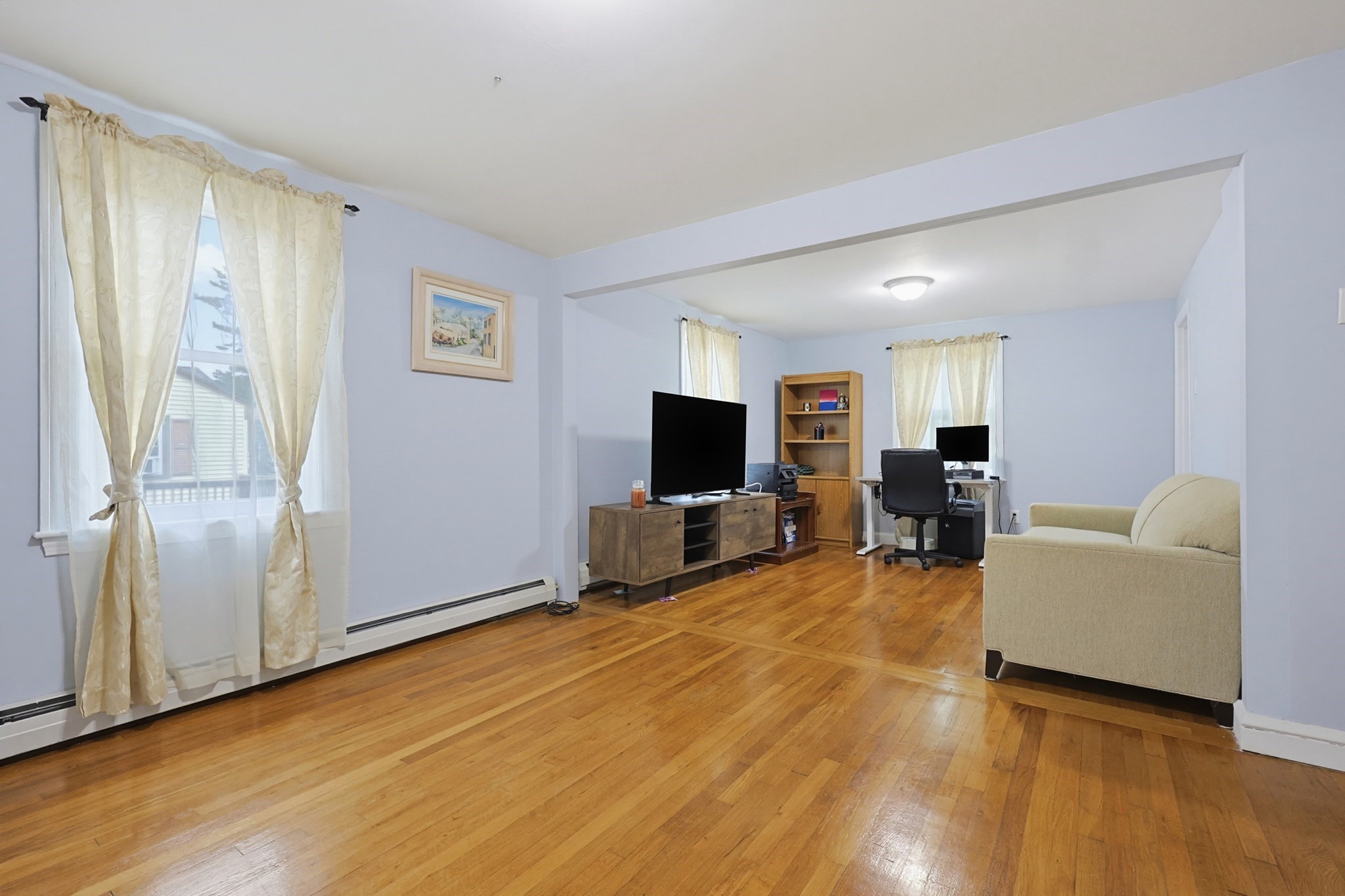 22 Harriss Ct, Abington, MA 02351 - Image 16