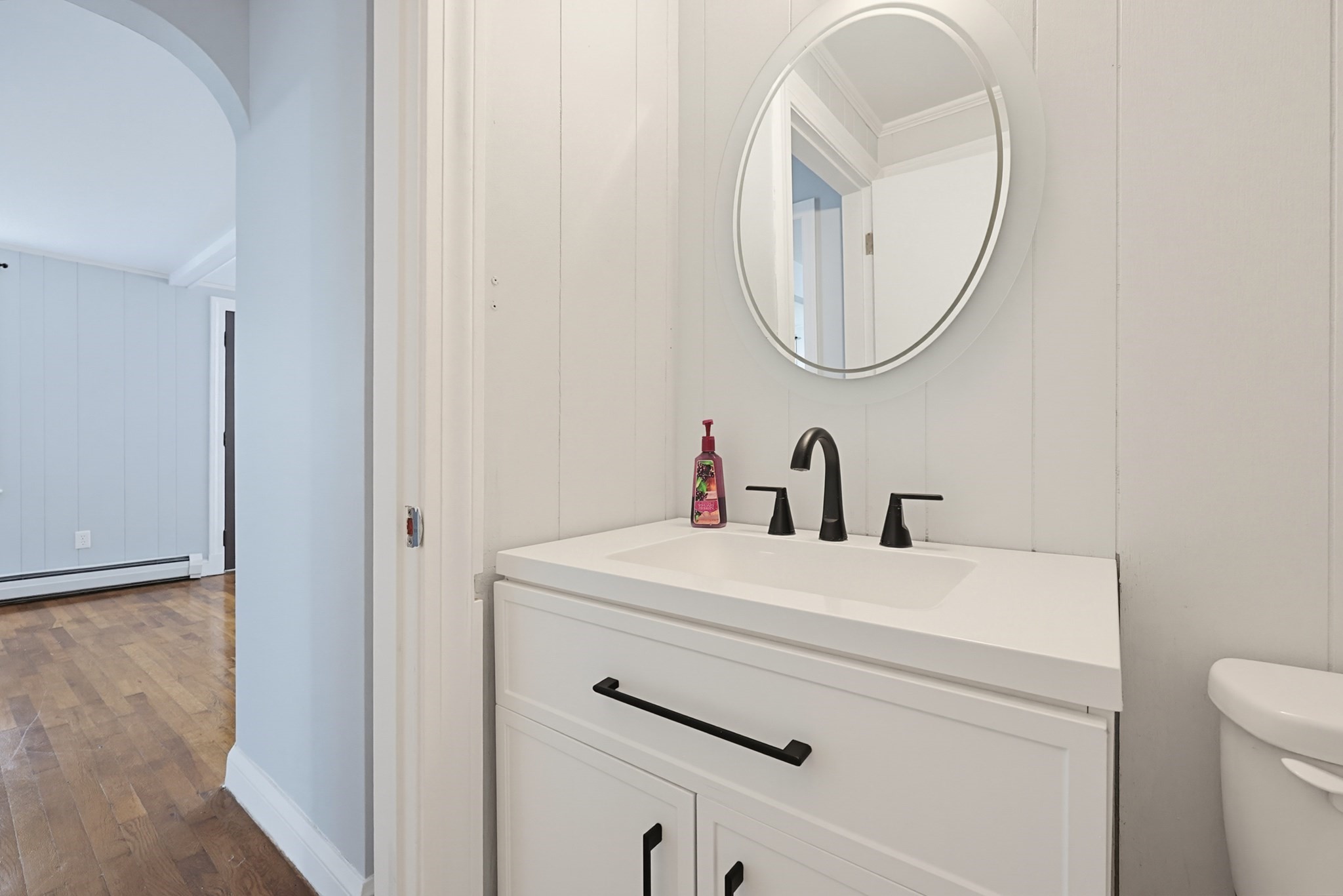22 Harriss Ct, Abington, MA 02351 - Image 17