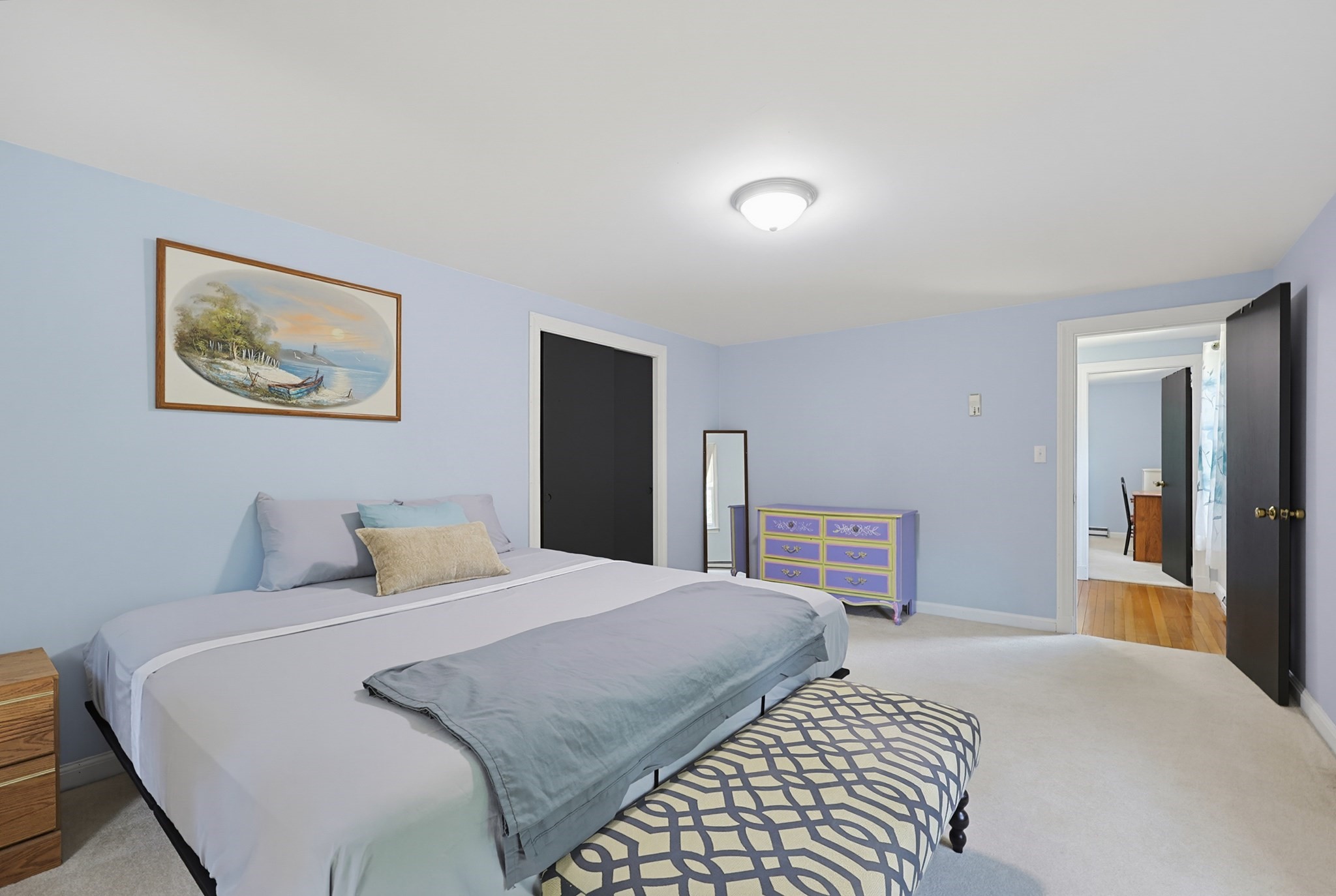 22 Harriss Ct, Abington, MA 02351 - Image 19