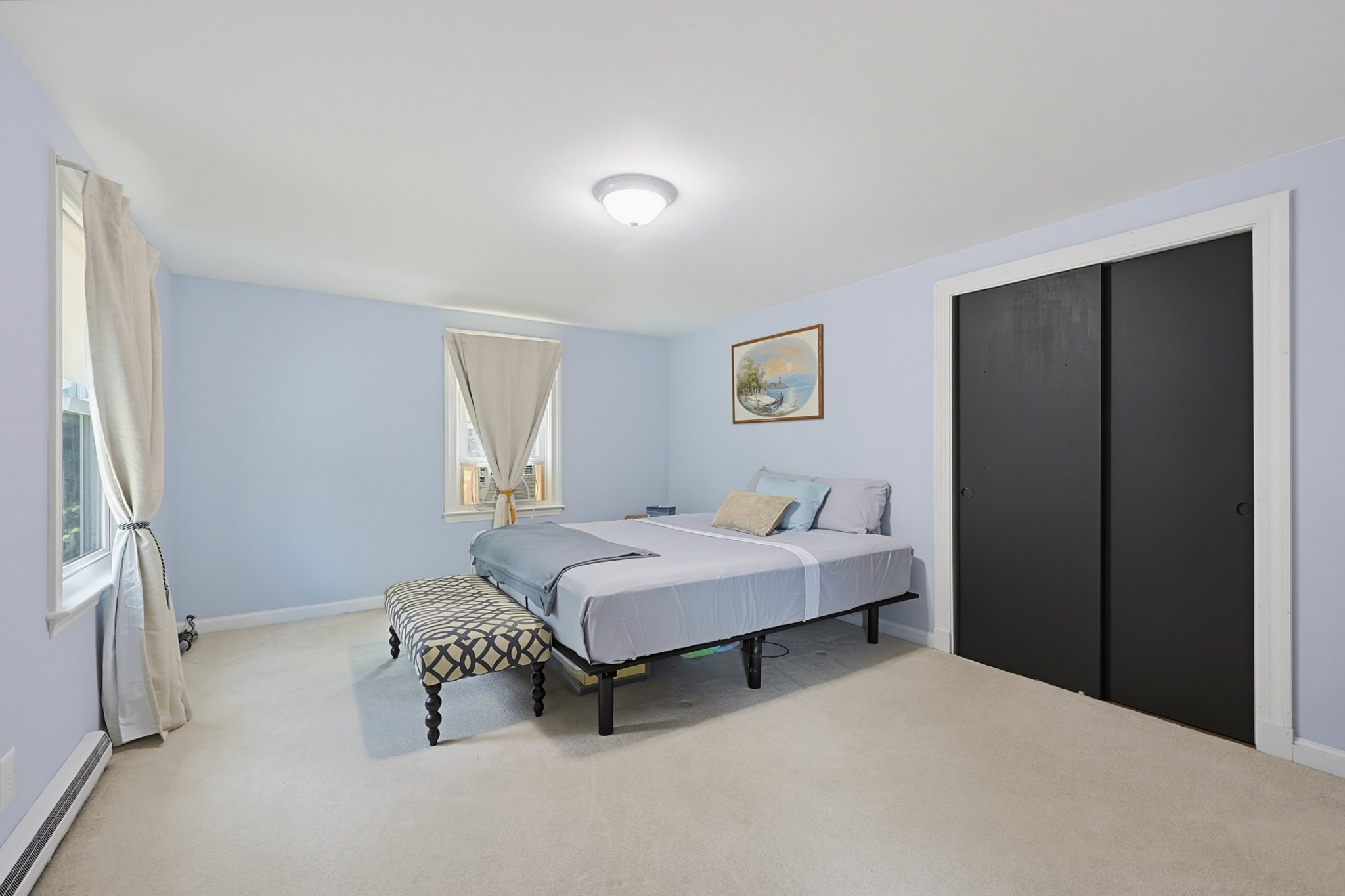 22 Harriss Ct, Abington, MA 02351 - Image 20