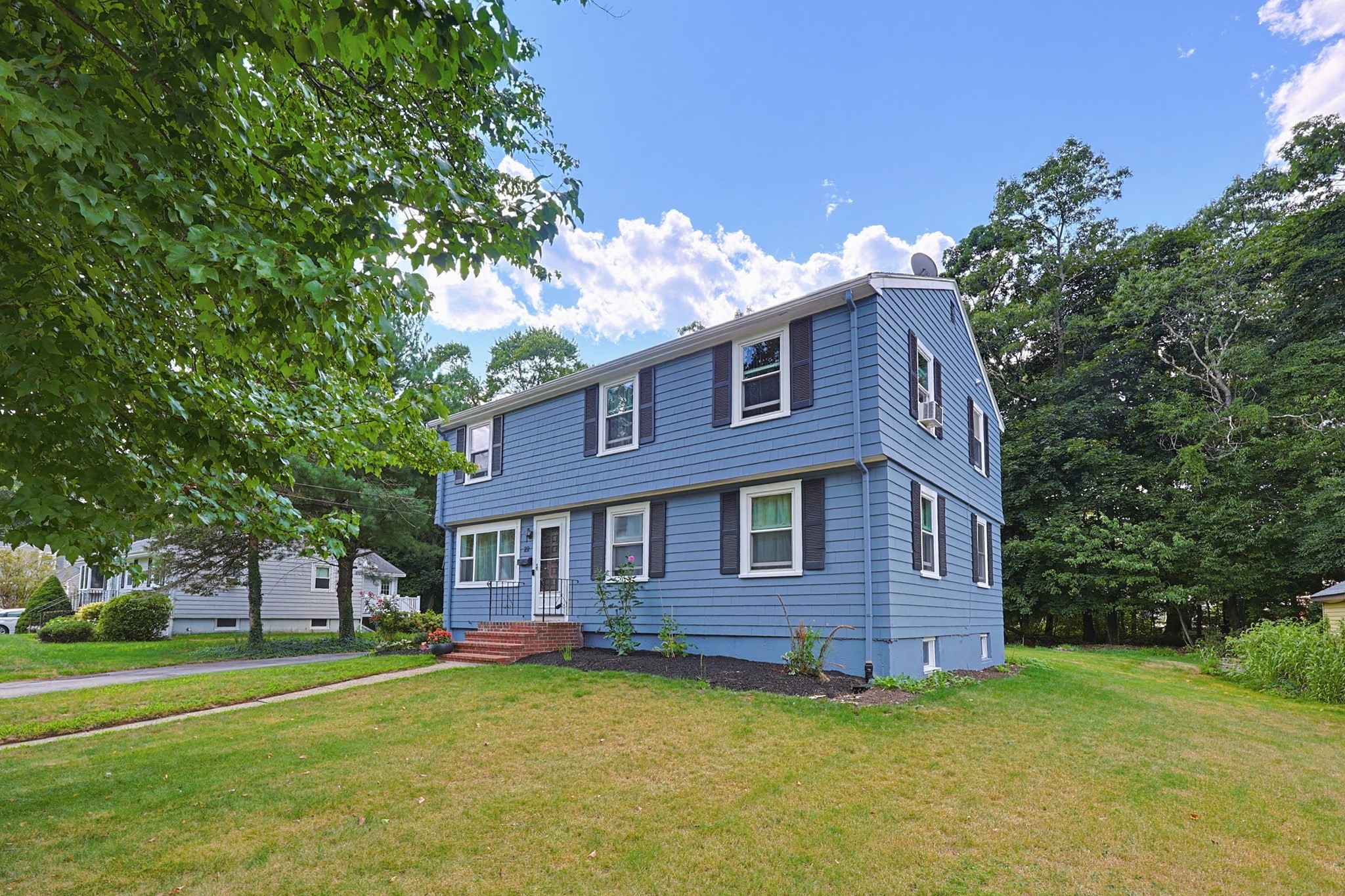22 Harriss Ct, Abington, MA 02351 - Image 3