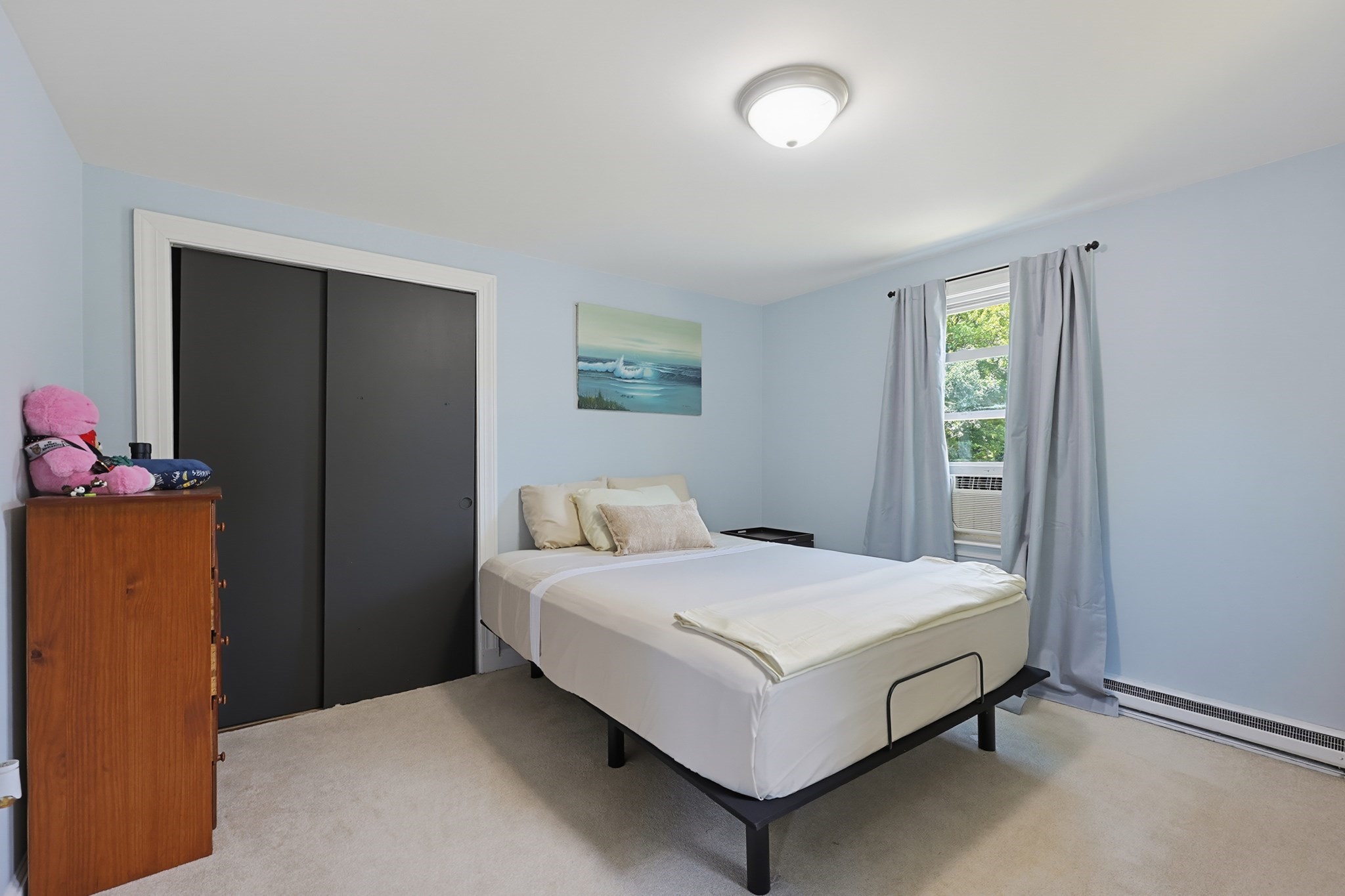 22 Harriss Ct, Abington, MA 02351 - Image 21