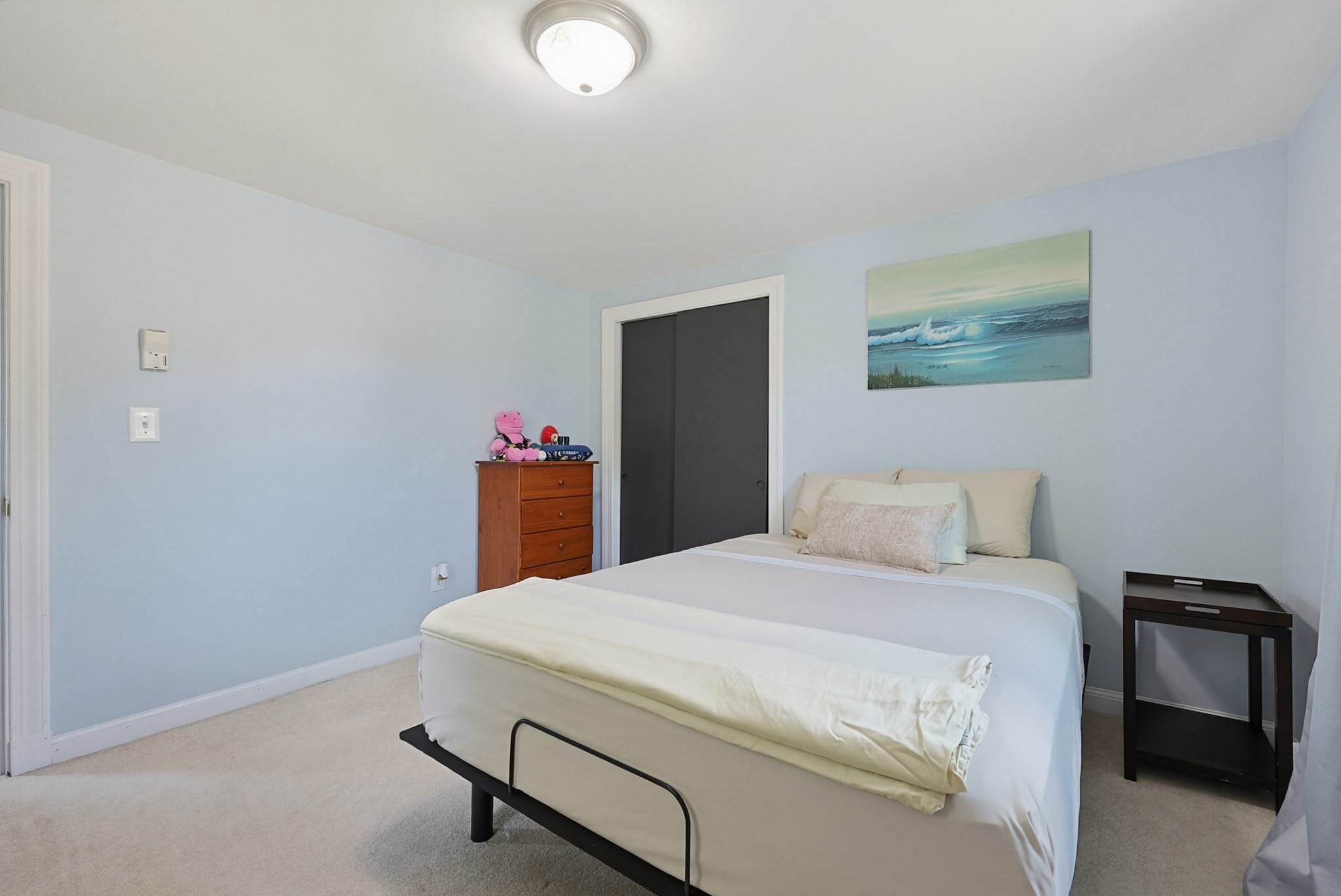 22 Harriss Ct, Abington, MA 02351 - Image 22