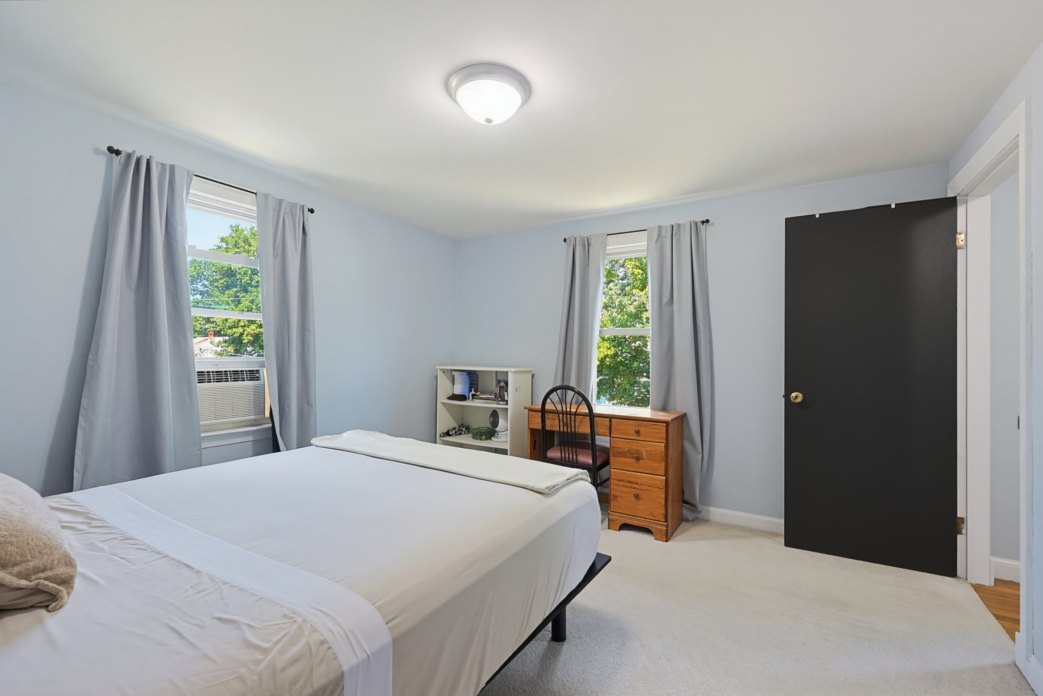 22 Harriss Ct, Abington, MA 02351 - Image 23