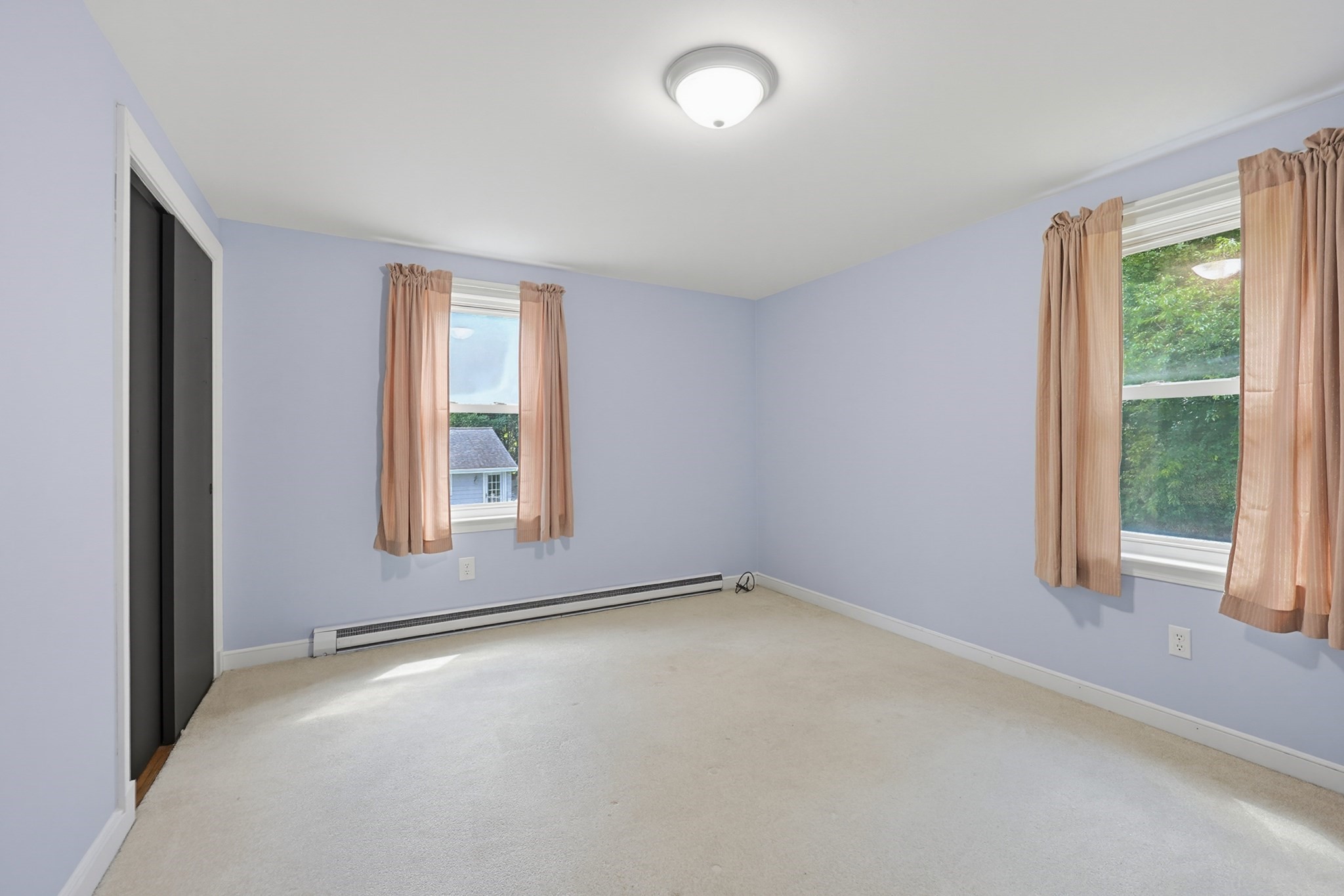 22 Harriss Ct, Abington, MA 02351 - Image 24
