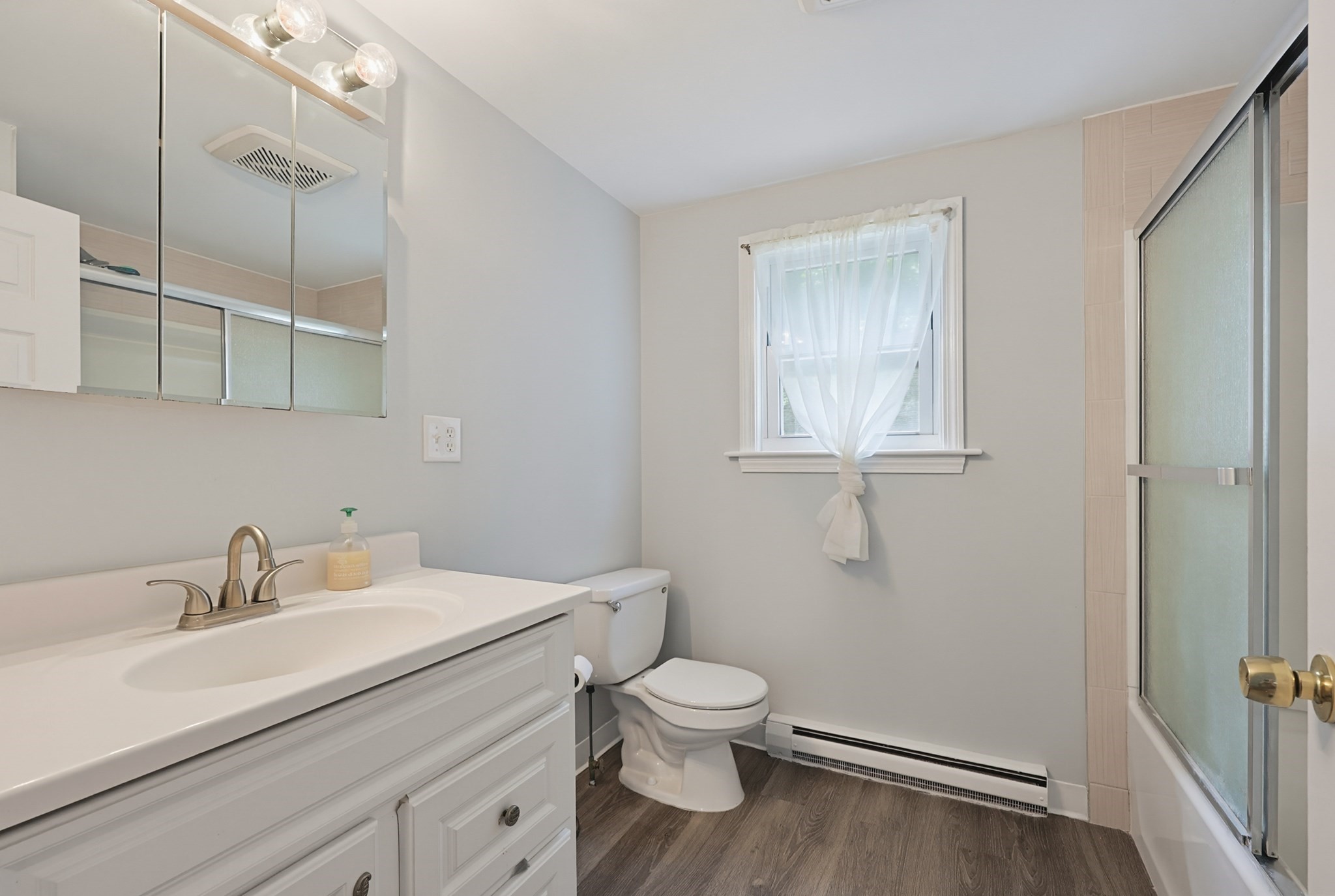 22 Harriss Ct, Abington, MA 02351 - Image 25