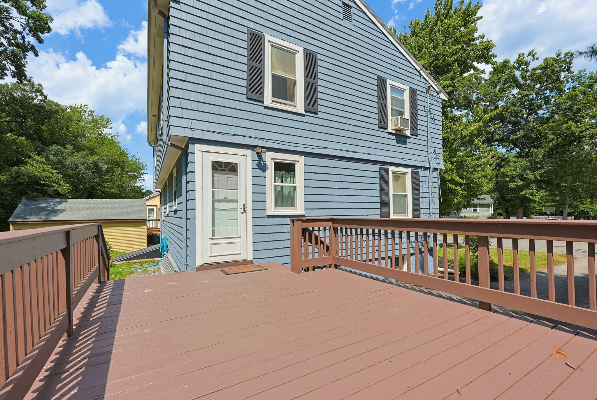 22 Harriss Ct, Abington, MA 02351 - Image 26