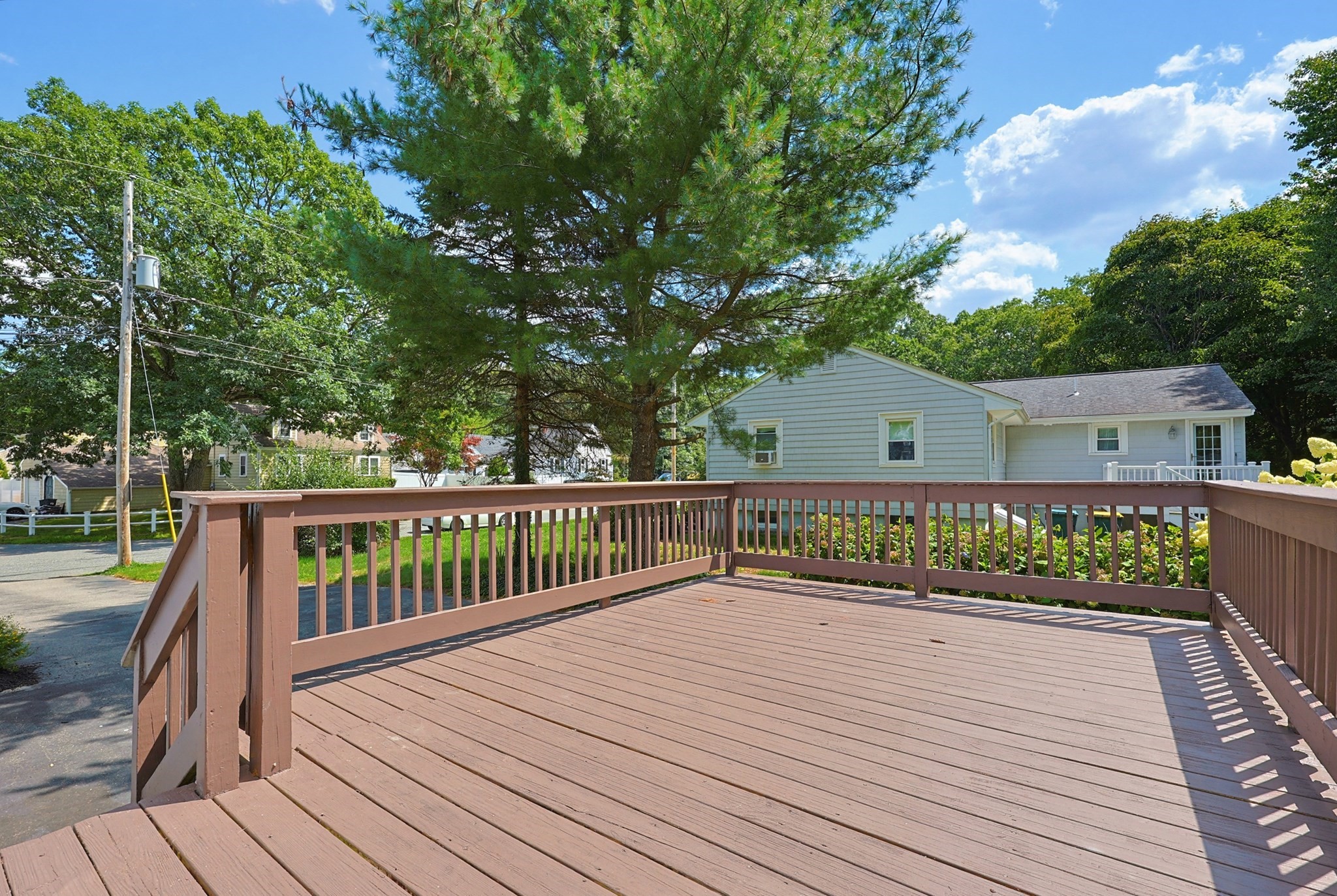 22 Harriss Ct, Abington, MA 02351 - Image 27