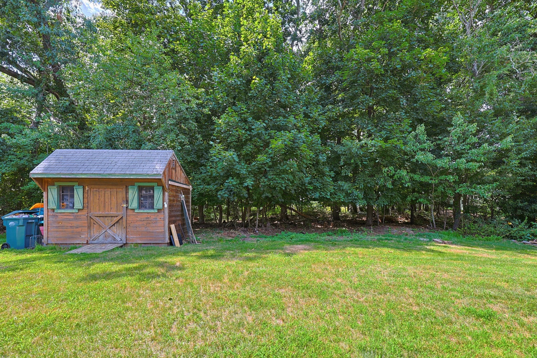 22 Harriss Ct, Abington, MA 02351 - Image 31