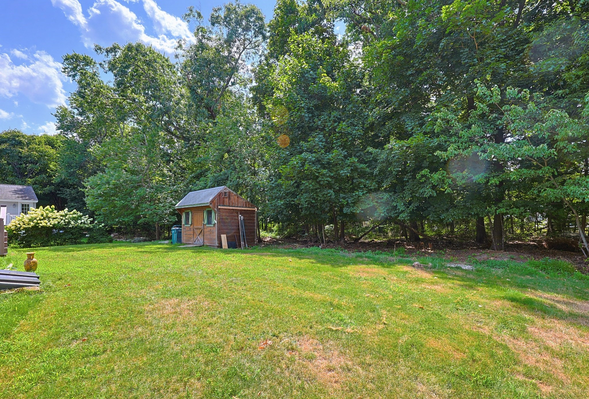 22 Harriss Ct, Abington, MA 02351 - Image 32