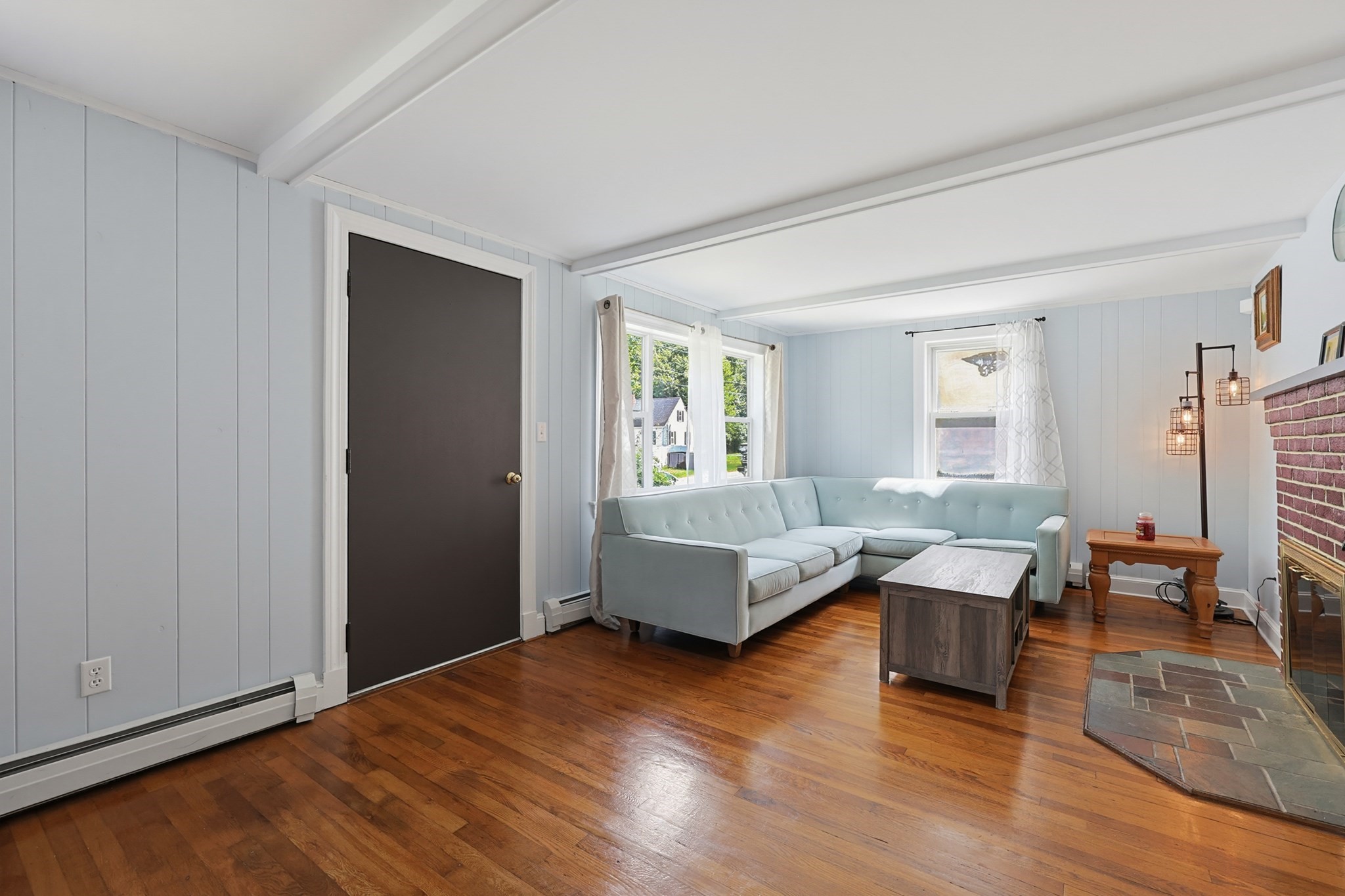22 Harriss Ct, Abington, MA 02351 - Image 5