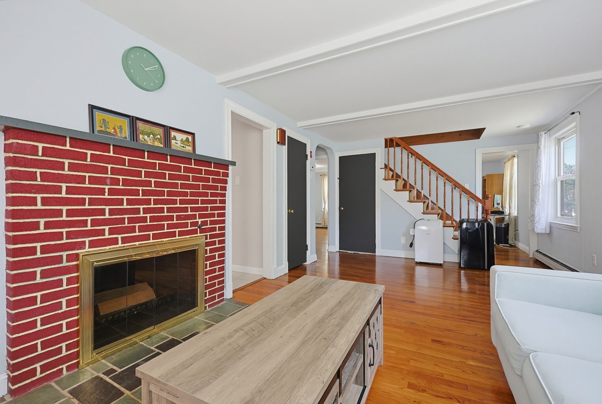 22 Harriss Ct, Abington, MA 02351 - Image 6