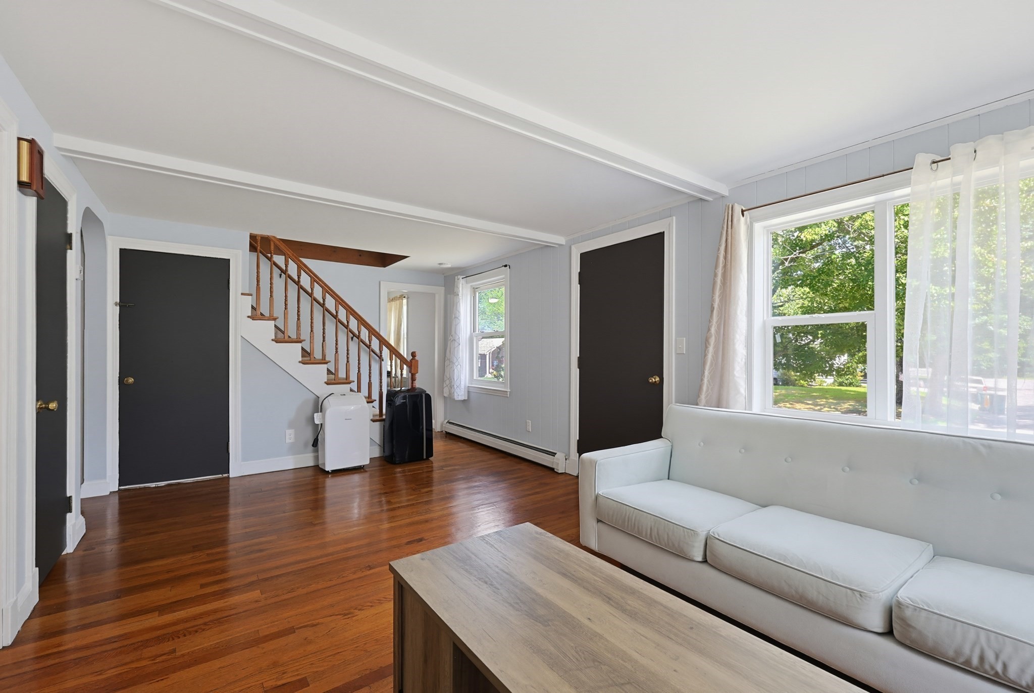 22 Harriss Ct, Abington, MA 02351 - Image 7