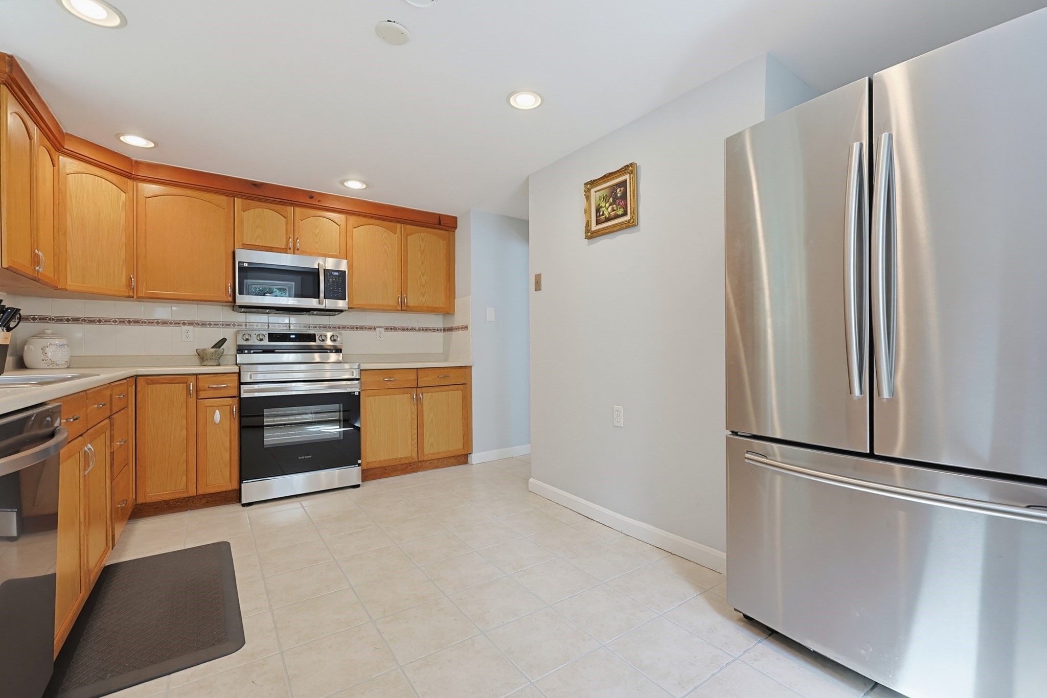 22 Harriss Ct, Abington, MA 02351 - Image 10