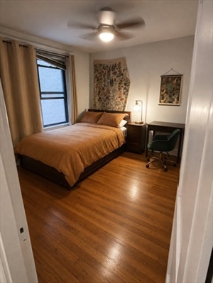 15 Park Drive, Apt 7