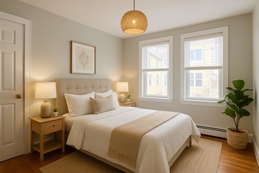 225 Florence St, Apt 225