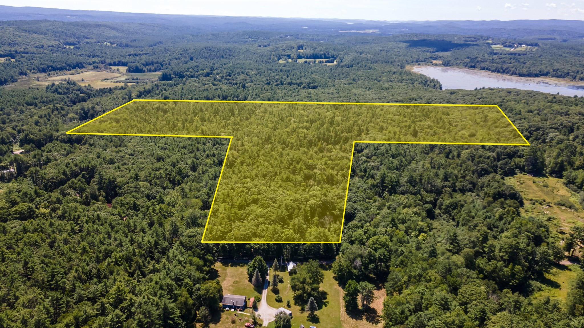 0 N Main St, Orange, MA 01364