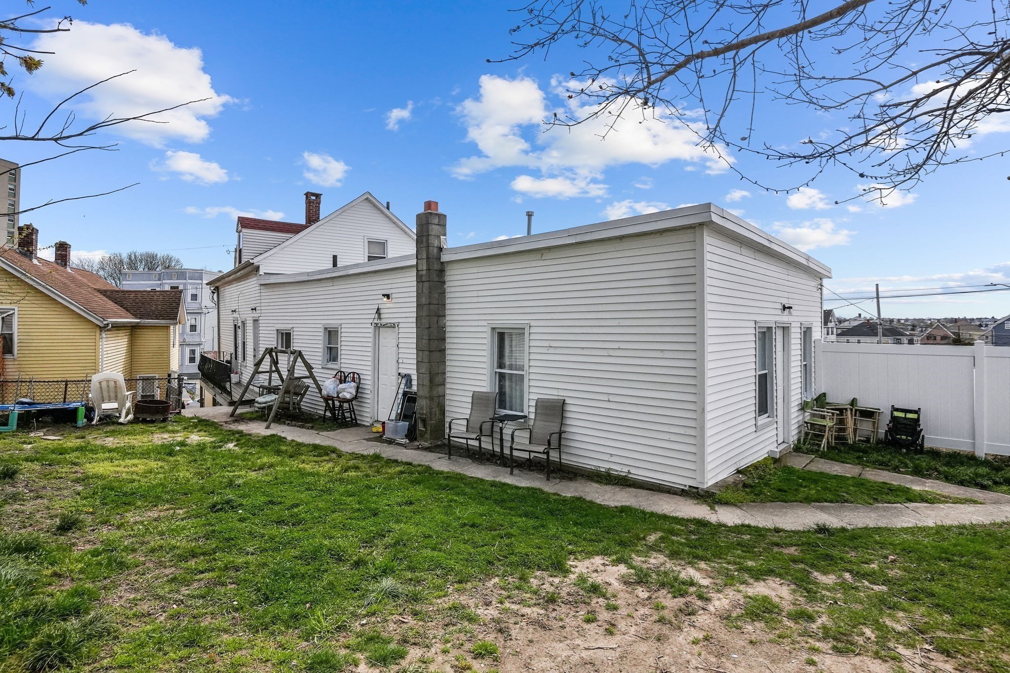 1792 Pleasant St, Fall River, MA 02723 - Image 29