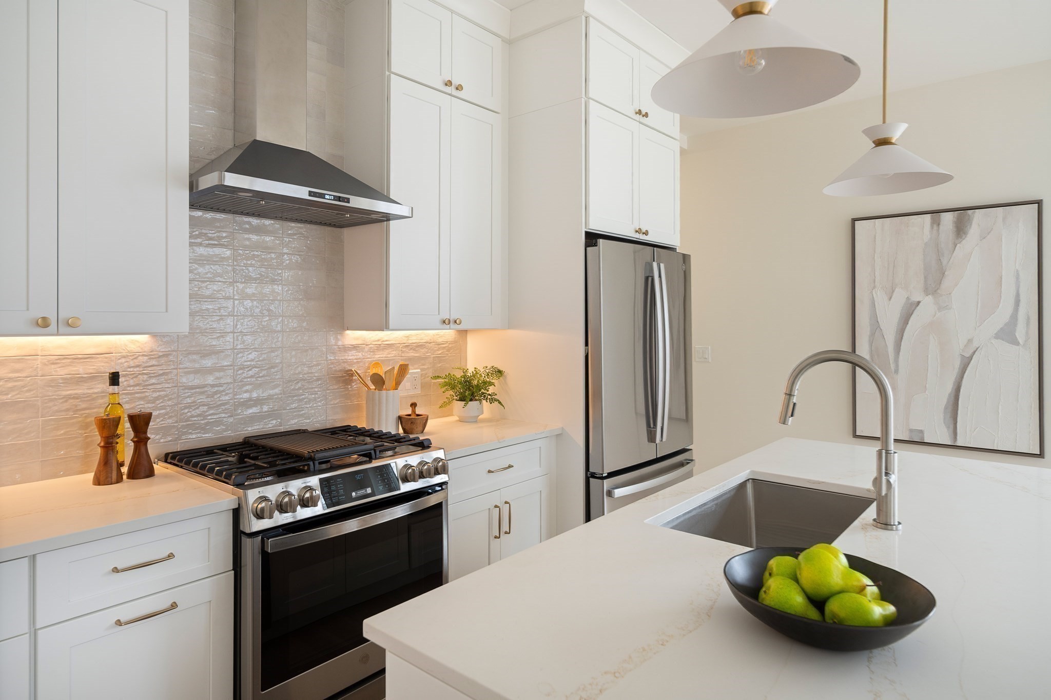 28 Swan Ave. Unit 1, East Boston, Boston, MA 02128 - Image 11