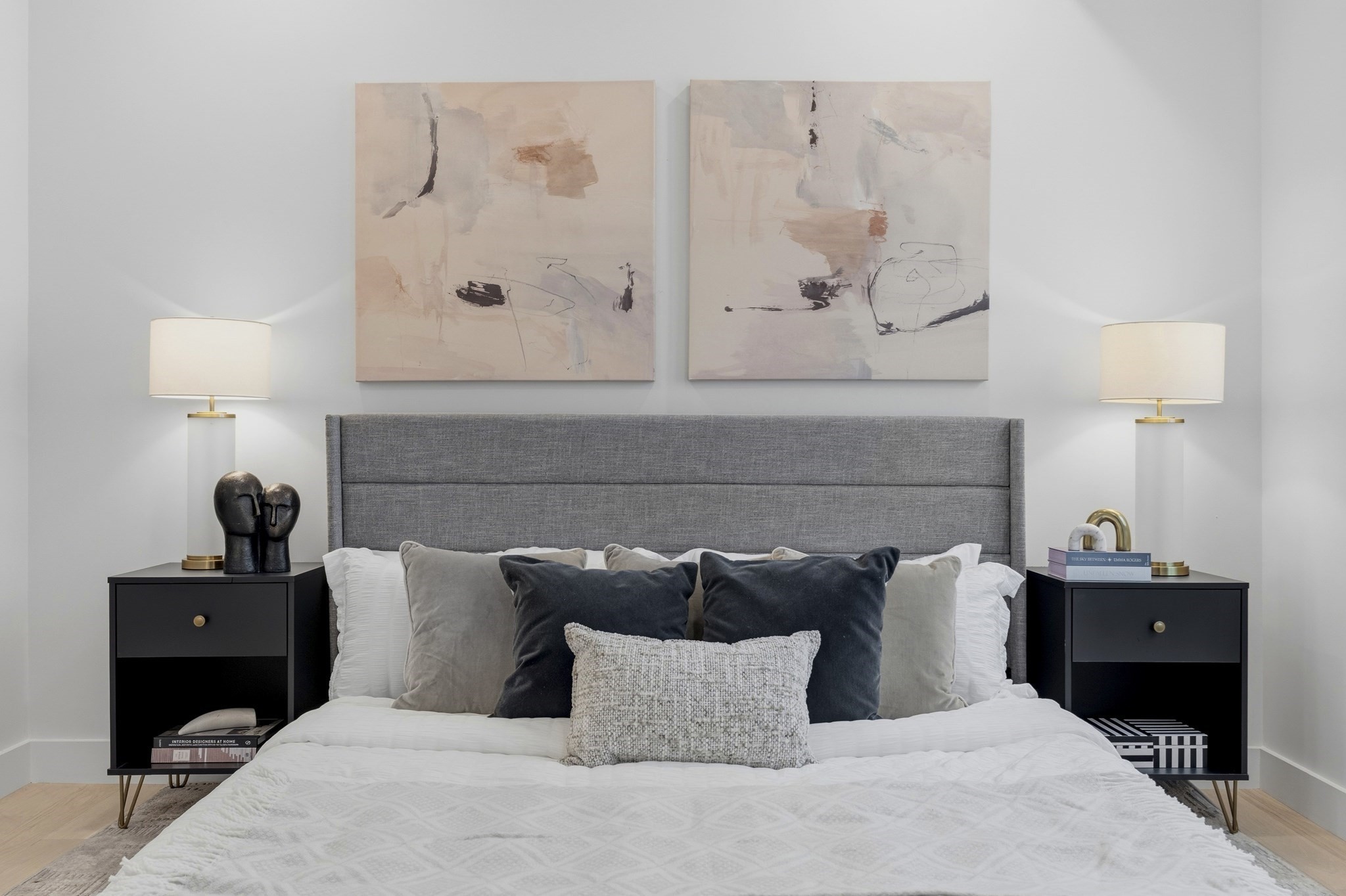 28 Swan Ave. Unit 1, East Boston, Boston, MA 02128 - Image 12