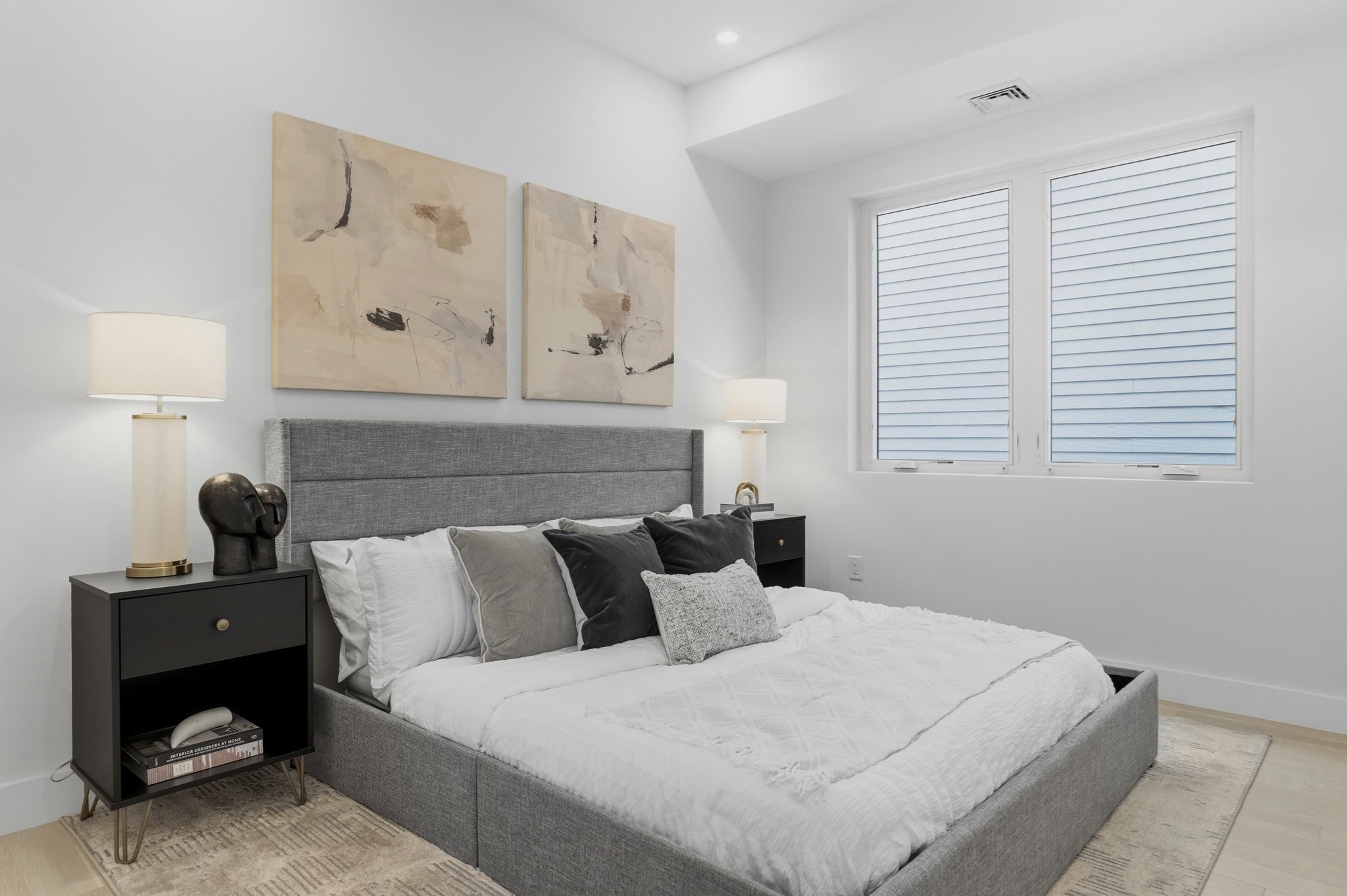 28 Swan Ave. Unit 1, East Boston, Boston, MA 02128 - Image 13