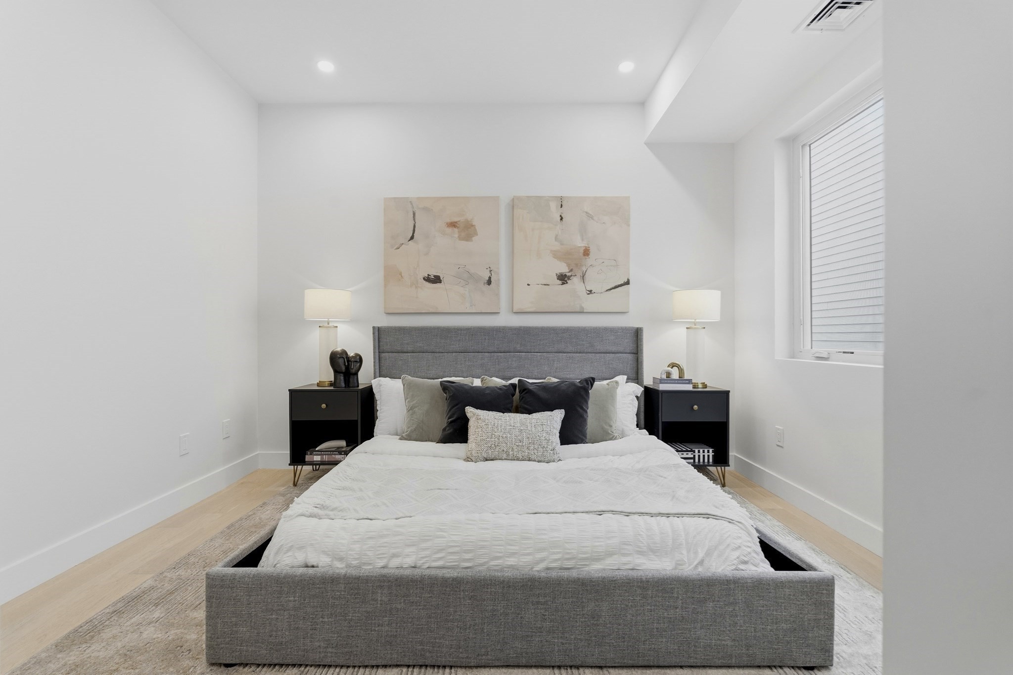 28 Swan Ave. Unit 1, East Boston, Boston, MA 02128 - Image 14