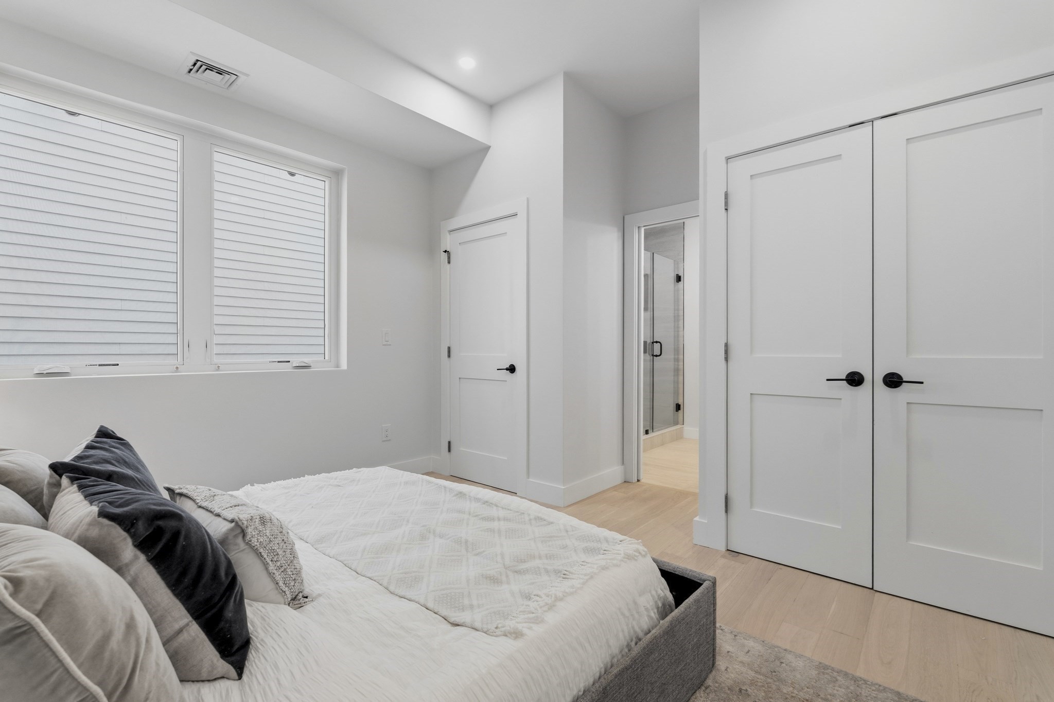 28 Swan Ave. Unit 1, East Boston, Boston, MA 02128 - Image 15