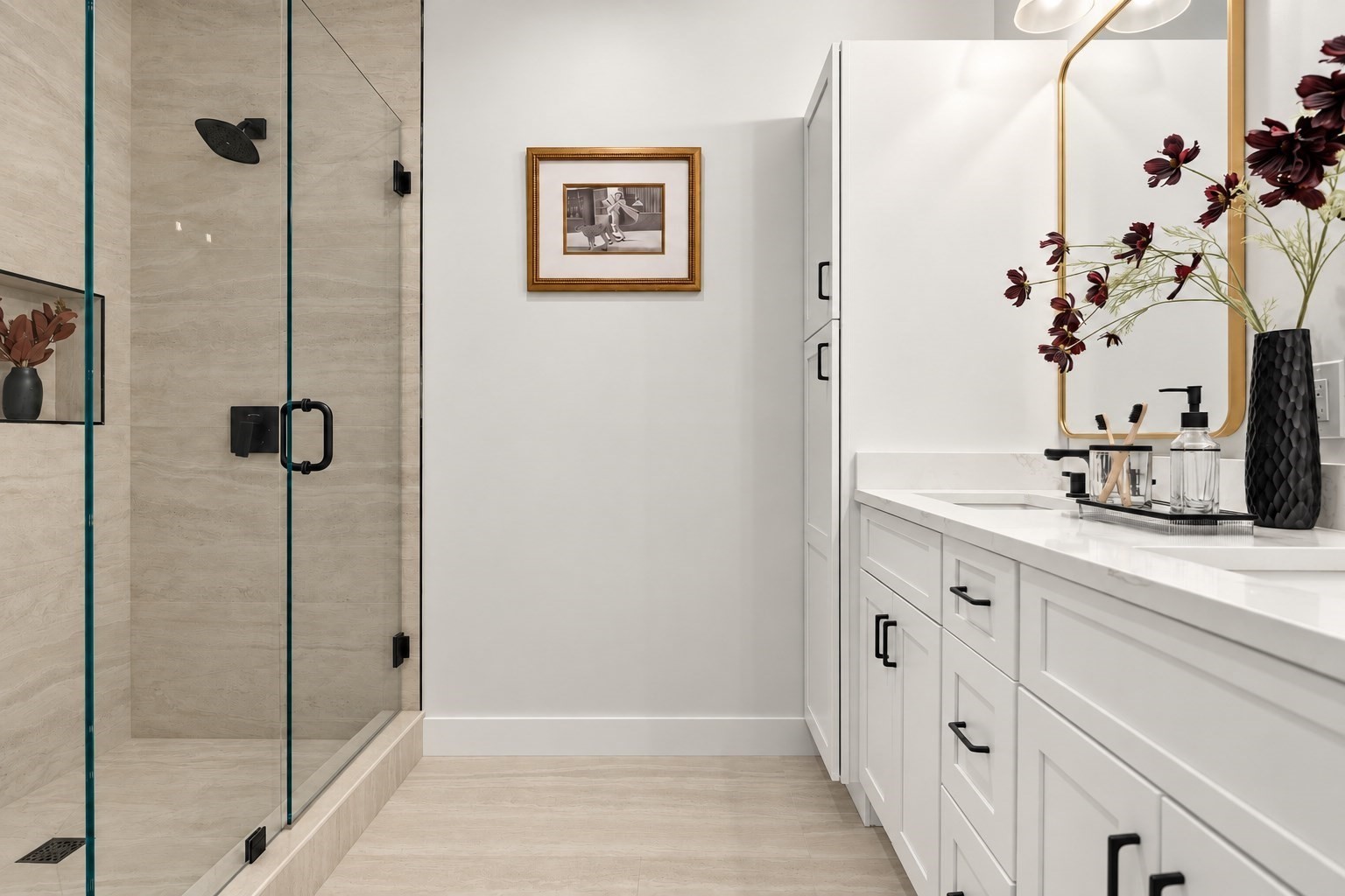28 Swan Ave. Unit 1, East Boston, Boston, MA 02128 - Image 16