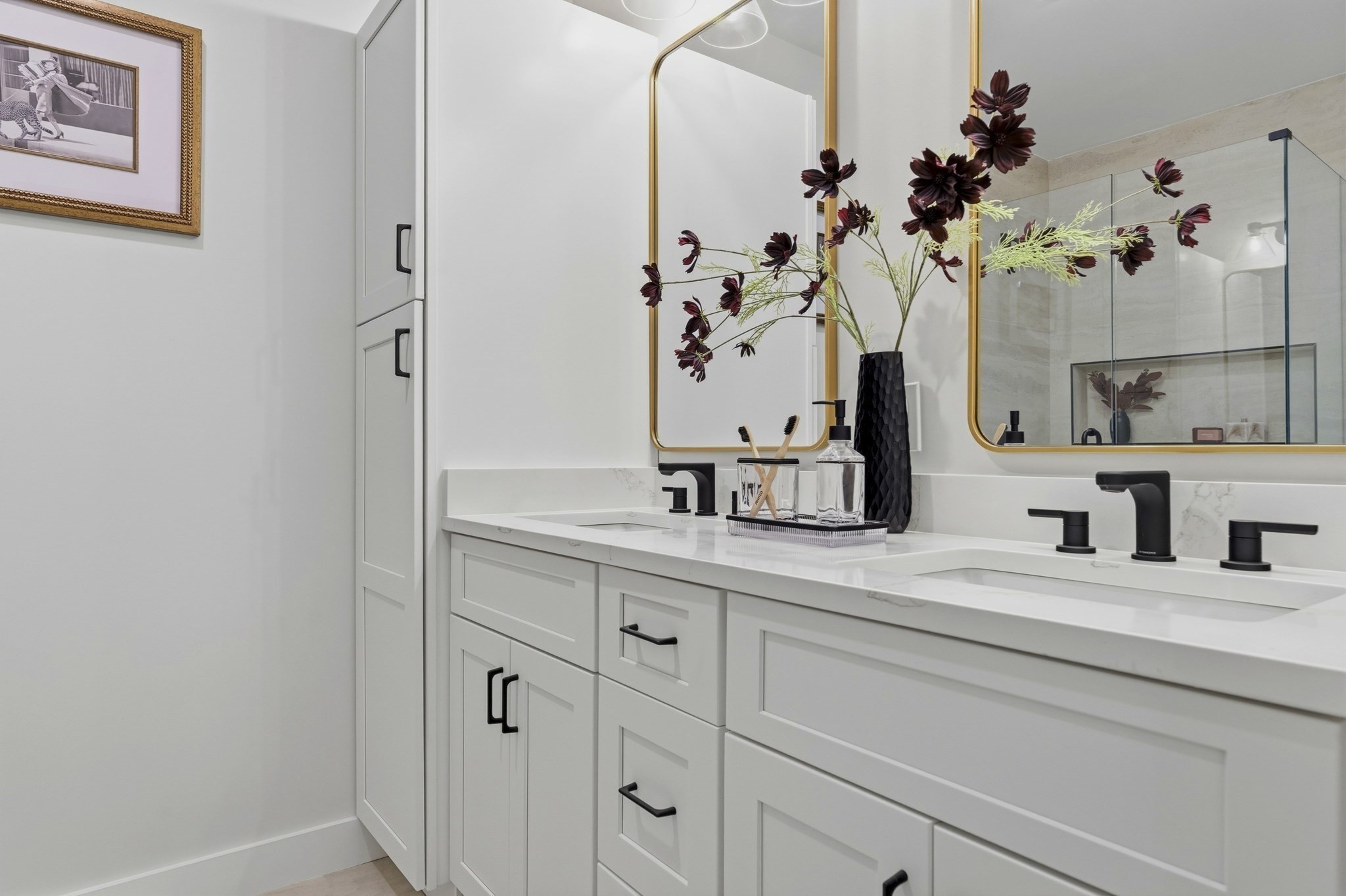 28 Swan Ave. Unit 1, East Boston, Boston, MA 02128 - Image 17