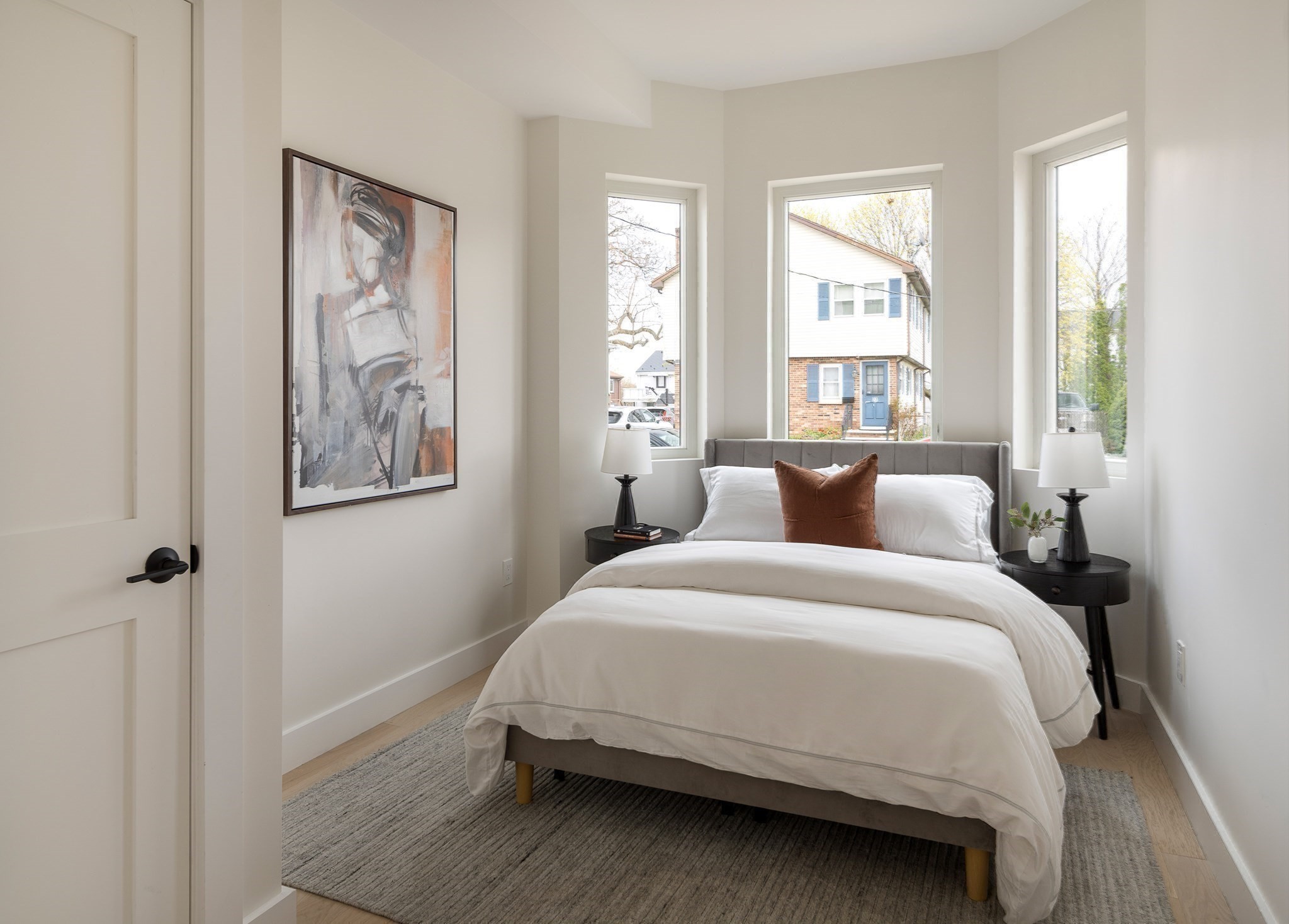 28 Swan Ave. Unit 1, East Boston, Boston, MA 02128 - Image 18