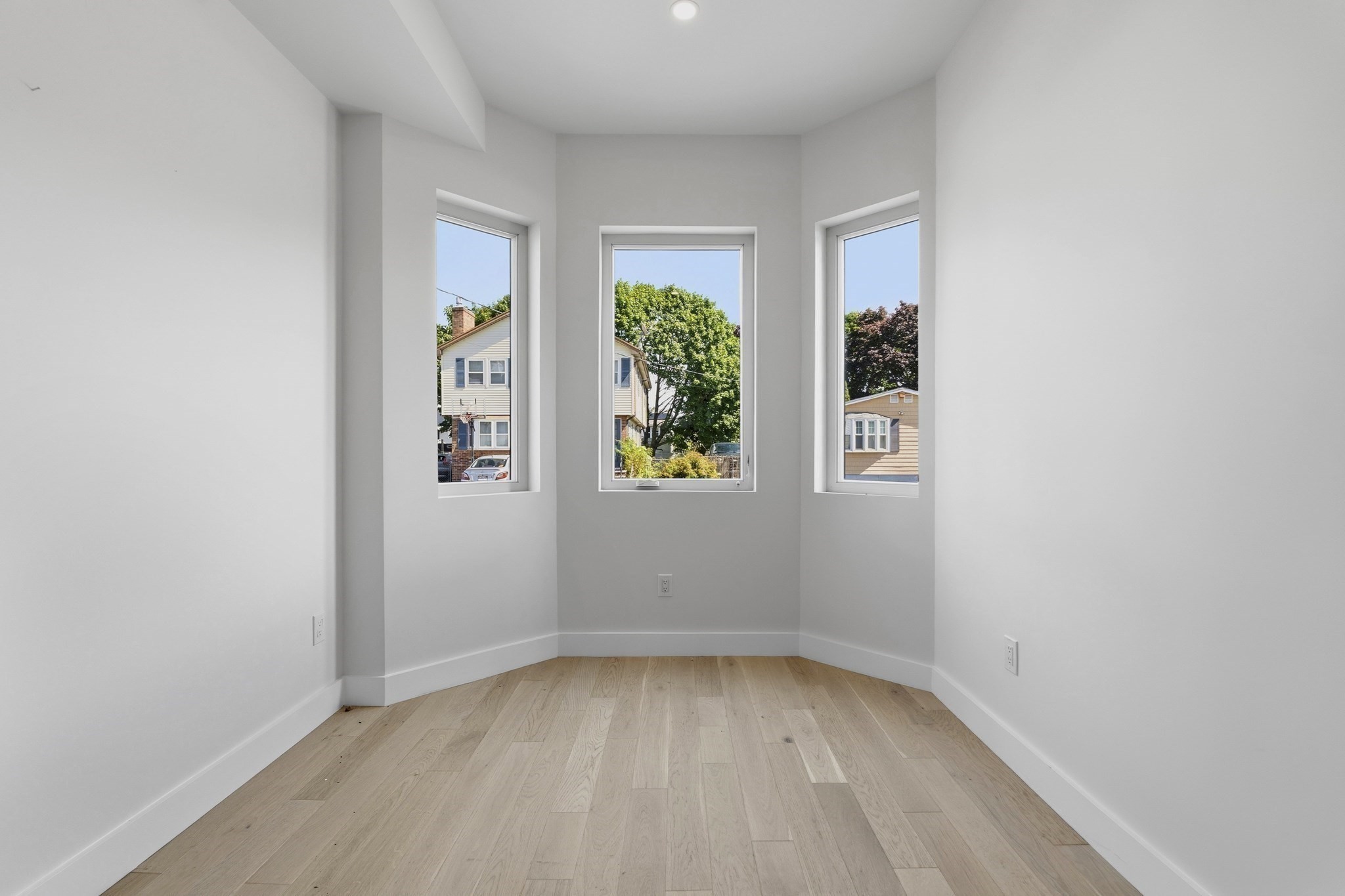 28 Swan Ave. Unit 1, East Boston, Boston, MA 02128 - Image 19