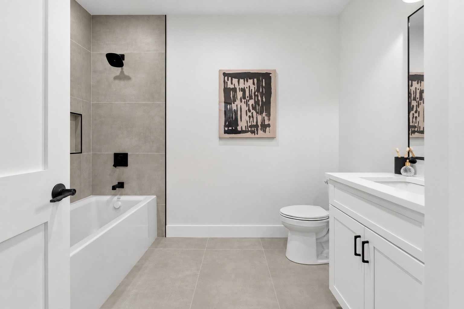 28 Swan Ave. Unit 1, East Boston, Boston, MA 02128 - Image 20