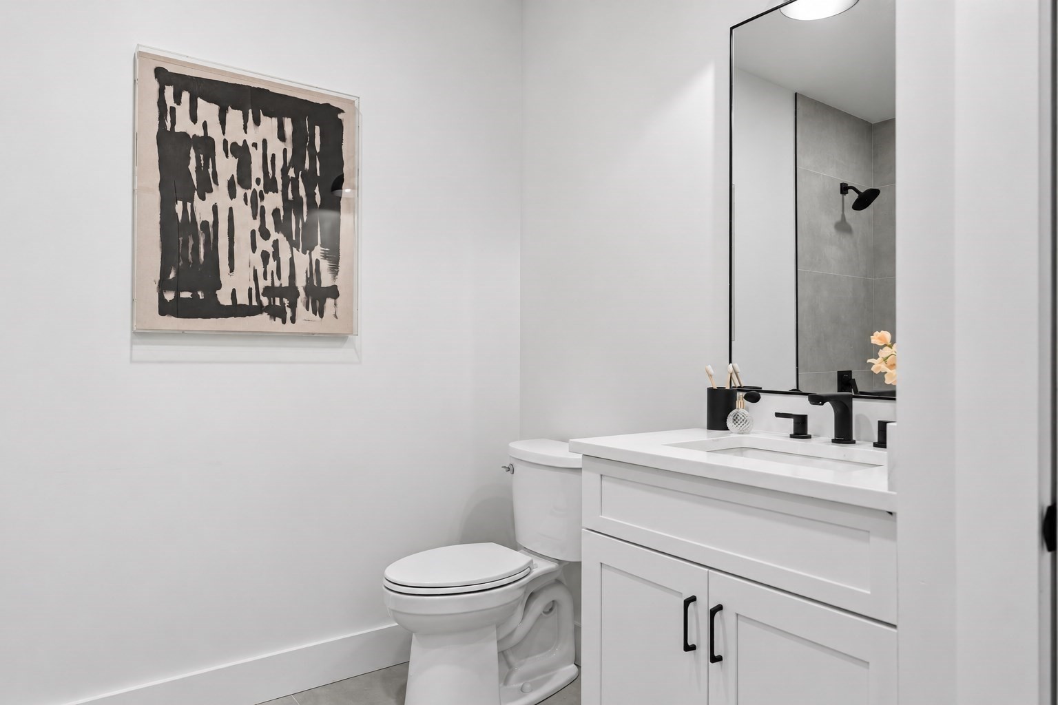 28 Swan Ave. Unit 1, East Boston, Boston, MA 02128 - Image 21