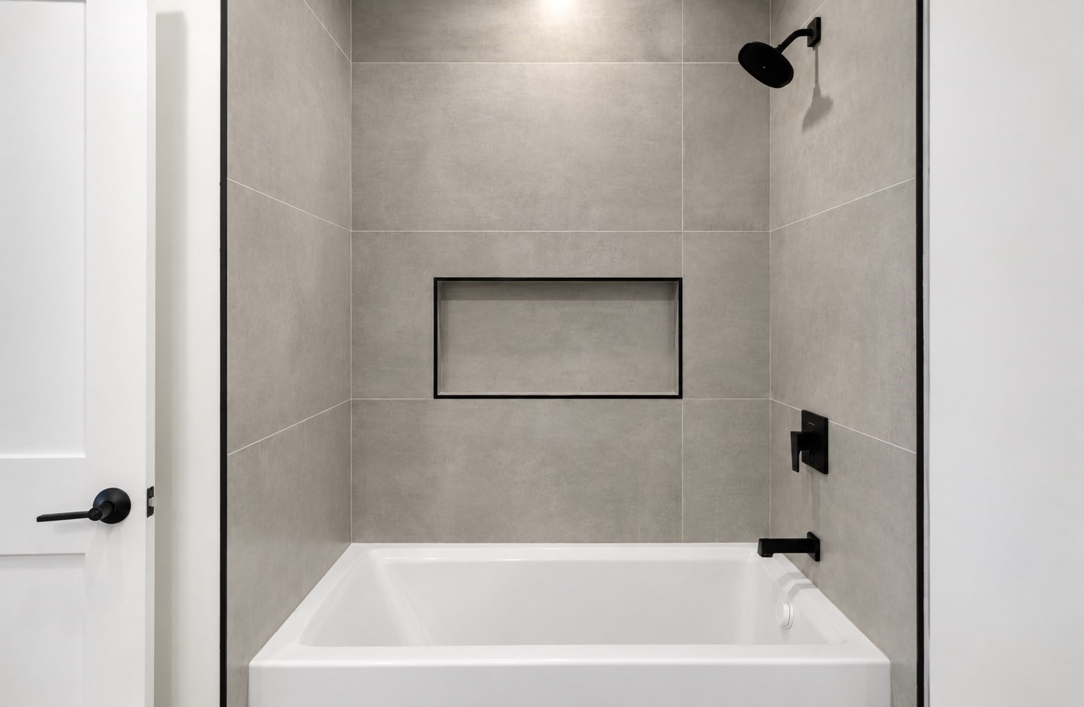 28 Swan Ave. Unit 1, East Boston, Boston, MA 02128 - Image 22