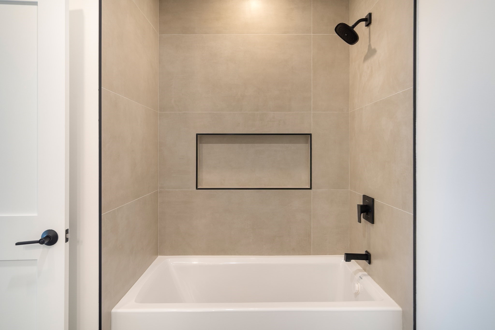 28 Swan Ave. Unit 1, East Boston, Boston, MA 02128 - Image 23