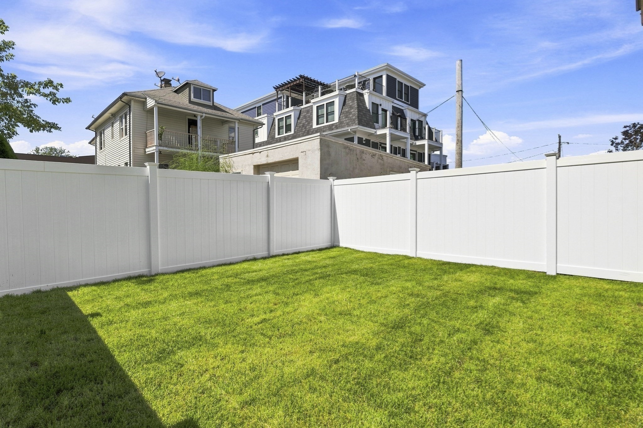 28 Swan Ave. Unit 1, East Boston, Boston, MA 02128 - Image 26