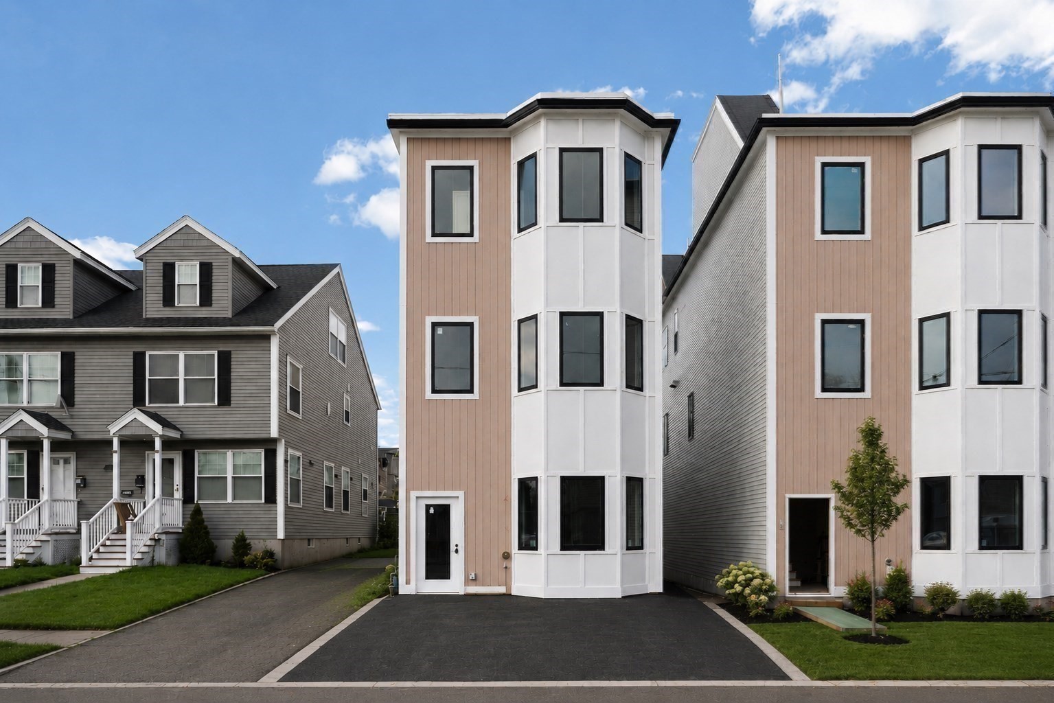 28 Swan Ave. Unit 1, East Boston, Boston, MA 02128 - Image 27