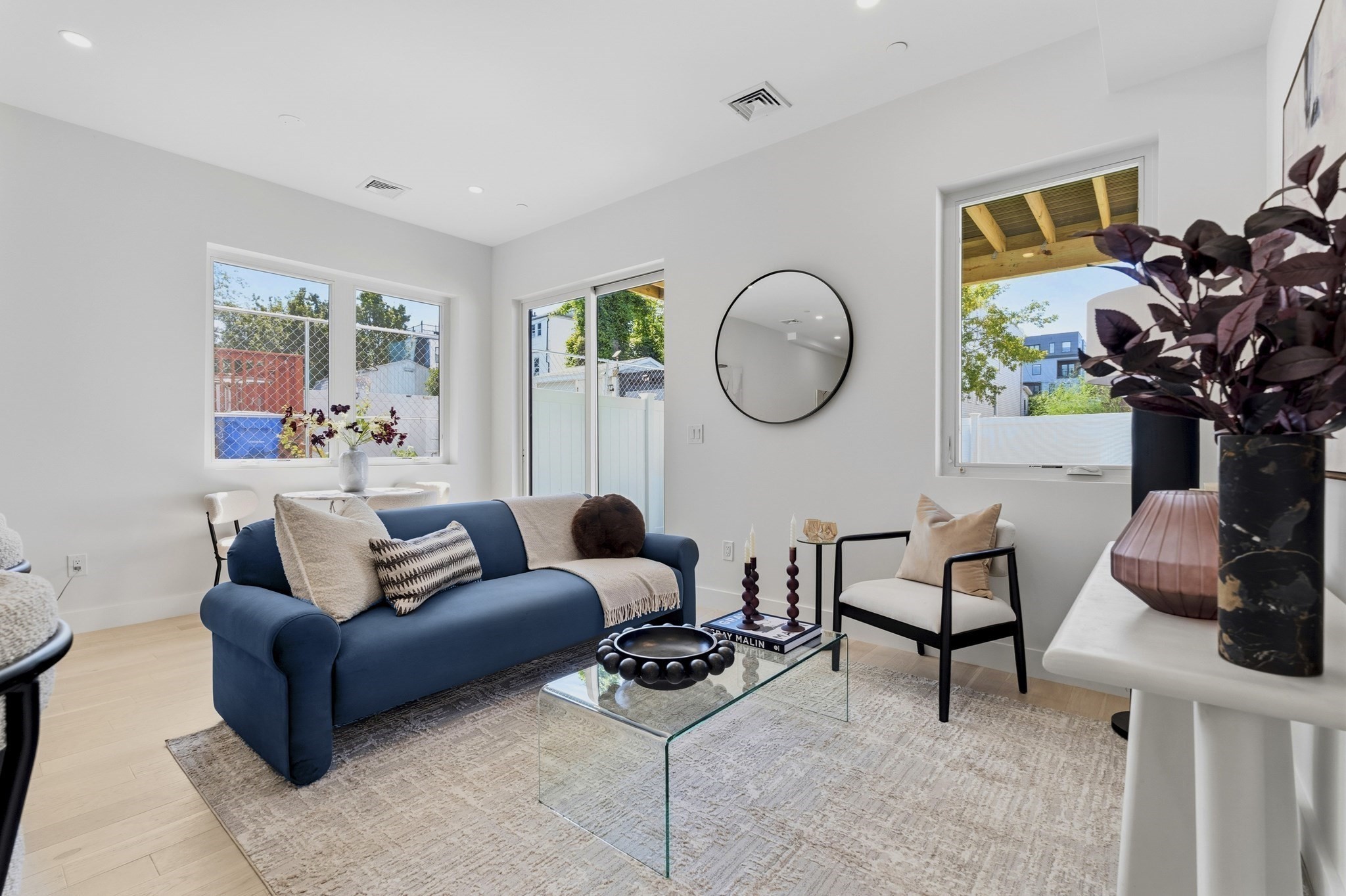 28 Swan Ave. Unit 1, East Boston, Boston, MA 02128 - Image 6