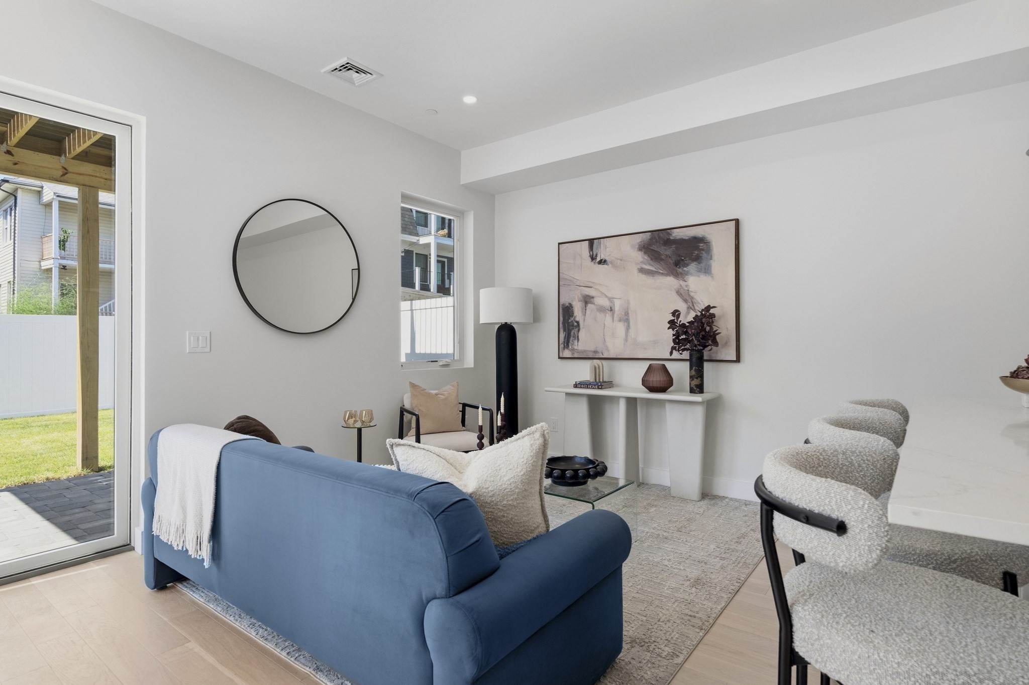 28 Swan Ave. Unit 1, East Boston, Boston, MA 02128 - Image 7