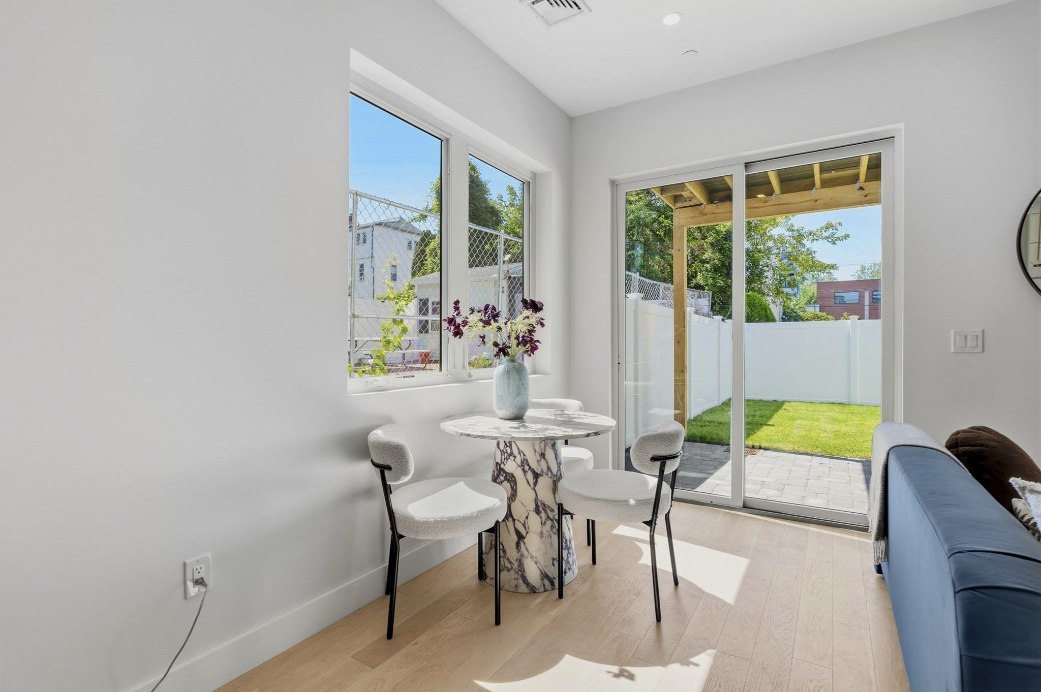28 Swan Ave. Unit 1, East Boston, Boston, MA 02128 - Image 9