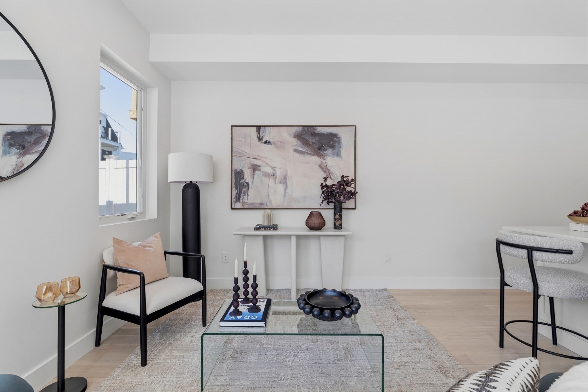 28 Swan Ave. Unit 1, East Boston, Boston, MA 02128 - Image 10