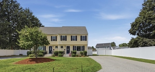 173 Bedford Road, Apt 2