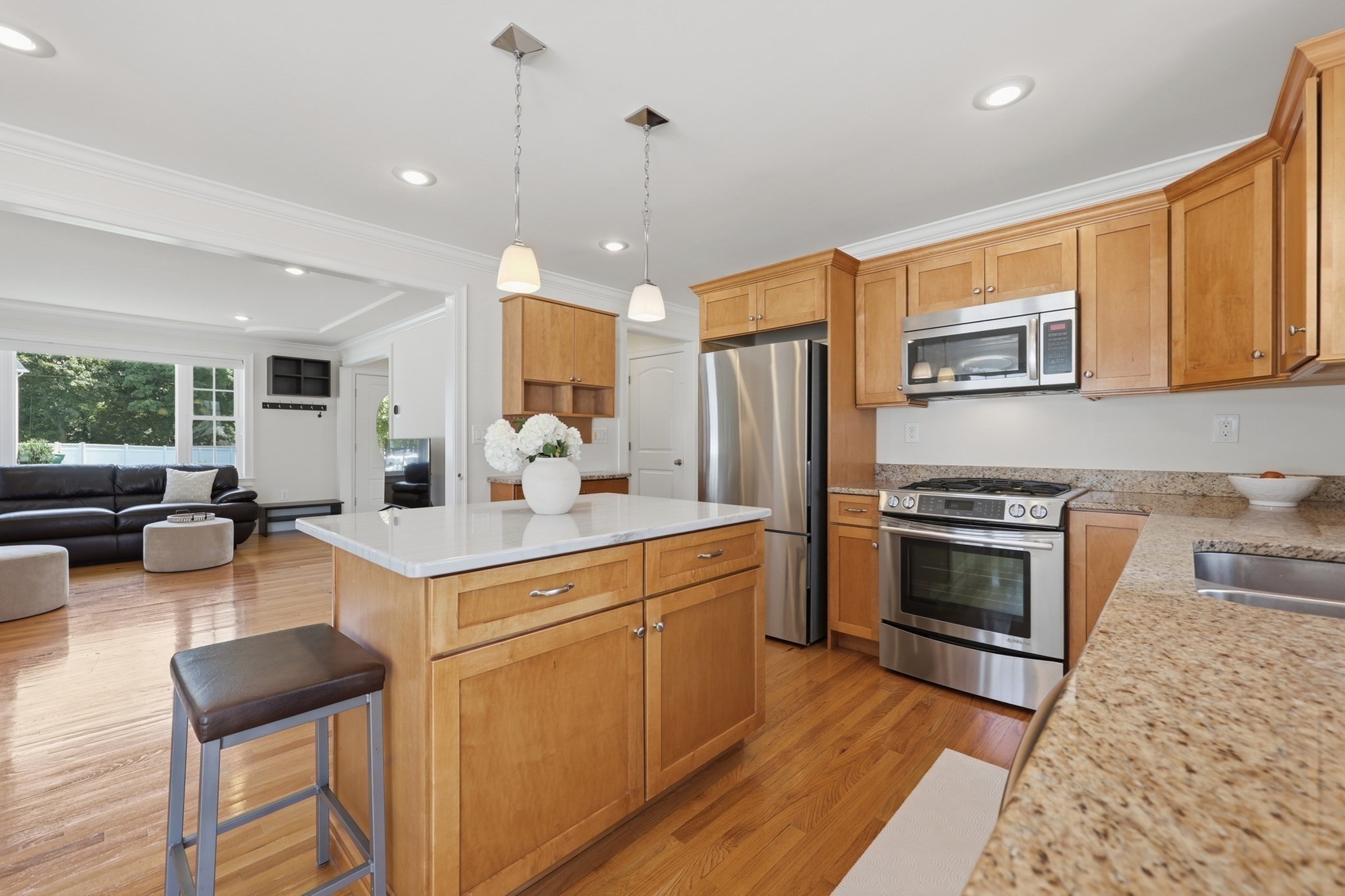 173 Bedford Road Unit 2, Woburn, MA 01801 - Image 12